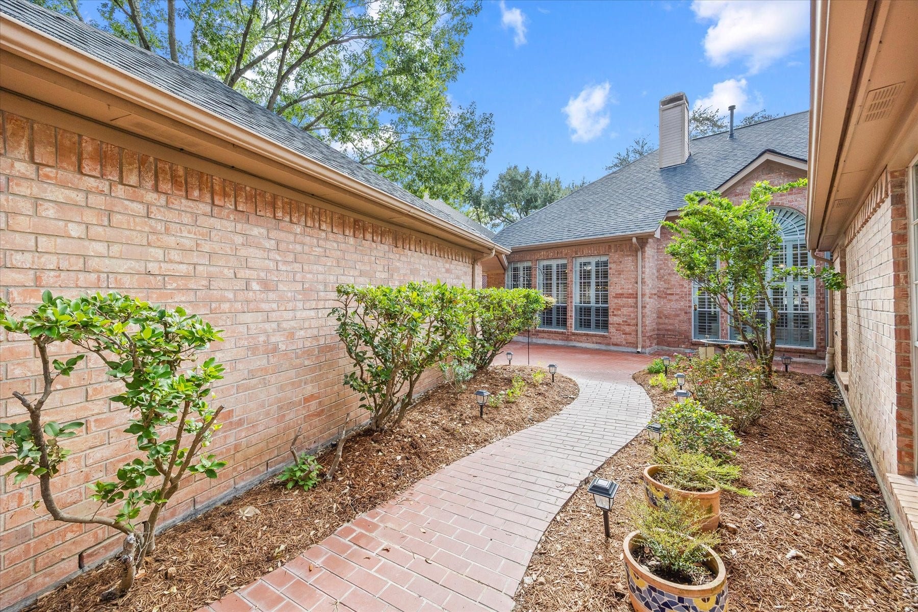 22114 Haden Park Drive, Katy, TX 77450 22114 Haden Park Drive, Katy, TX 77450