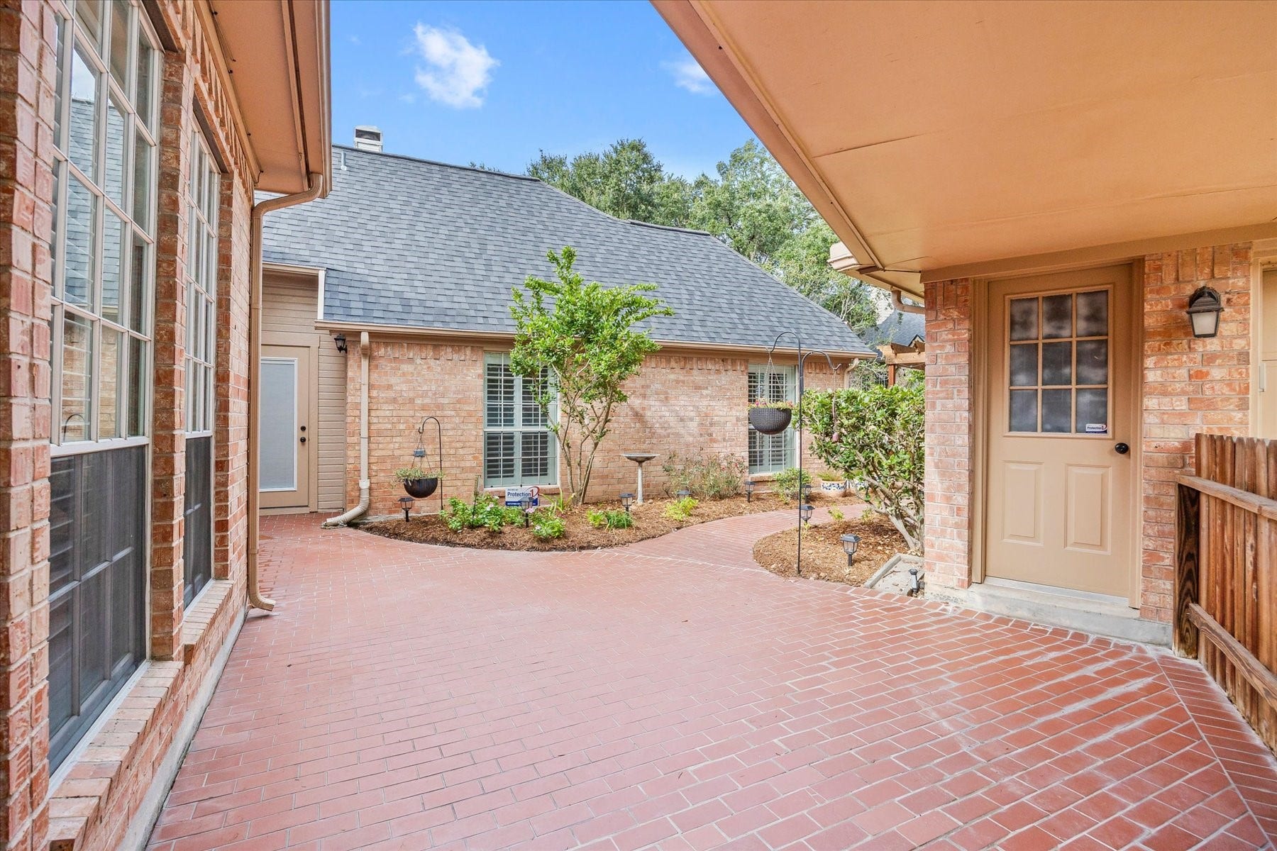 22114 Haden Park Drive, Katy, TX 77450 22114 Haden Park Drive, Katy, TX 77450