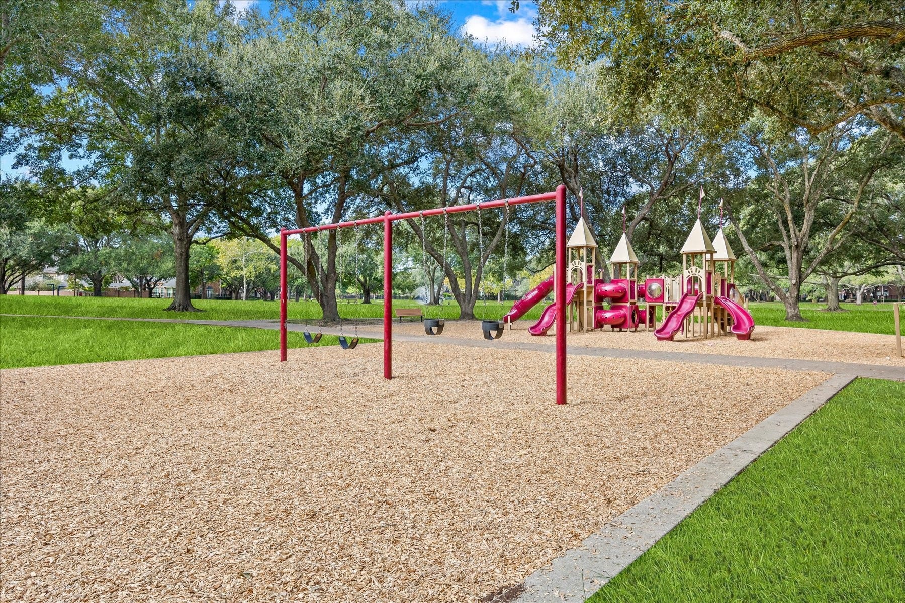 22114 Haden Park Drive, Katy, TX 77450 22114 Haden Park Drive, Katy, TX 77450