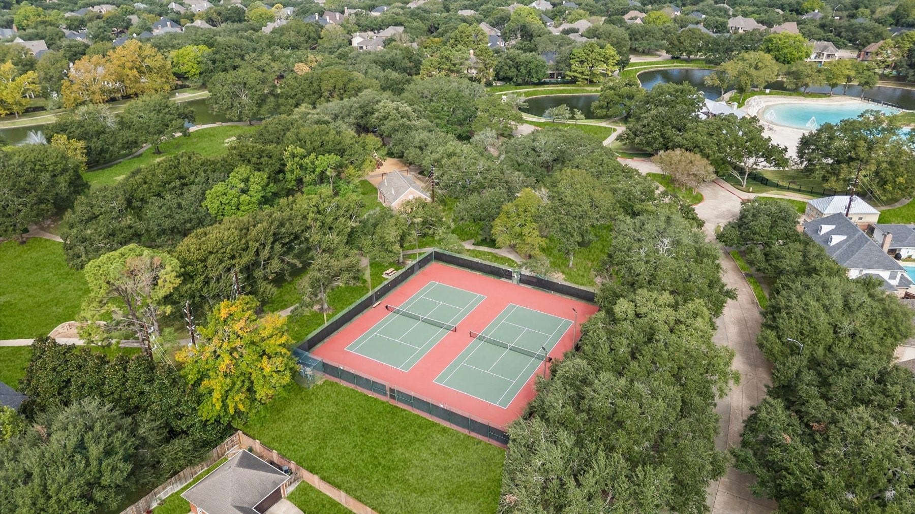 22114 Haden Park Drive, Katy, TX 77450 22114 Haden Park Drive, Katy, TX 77450