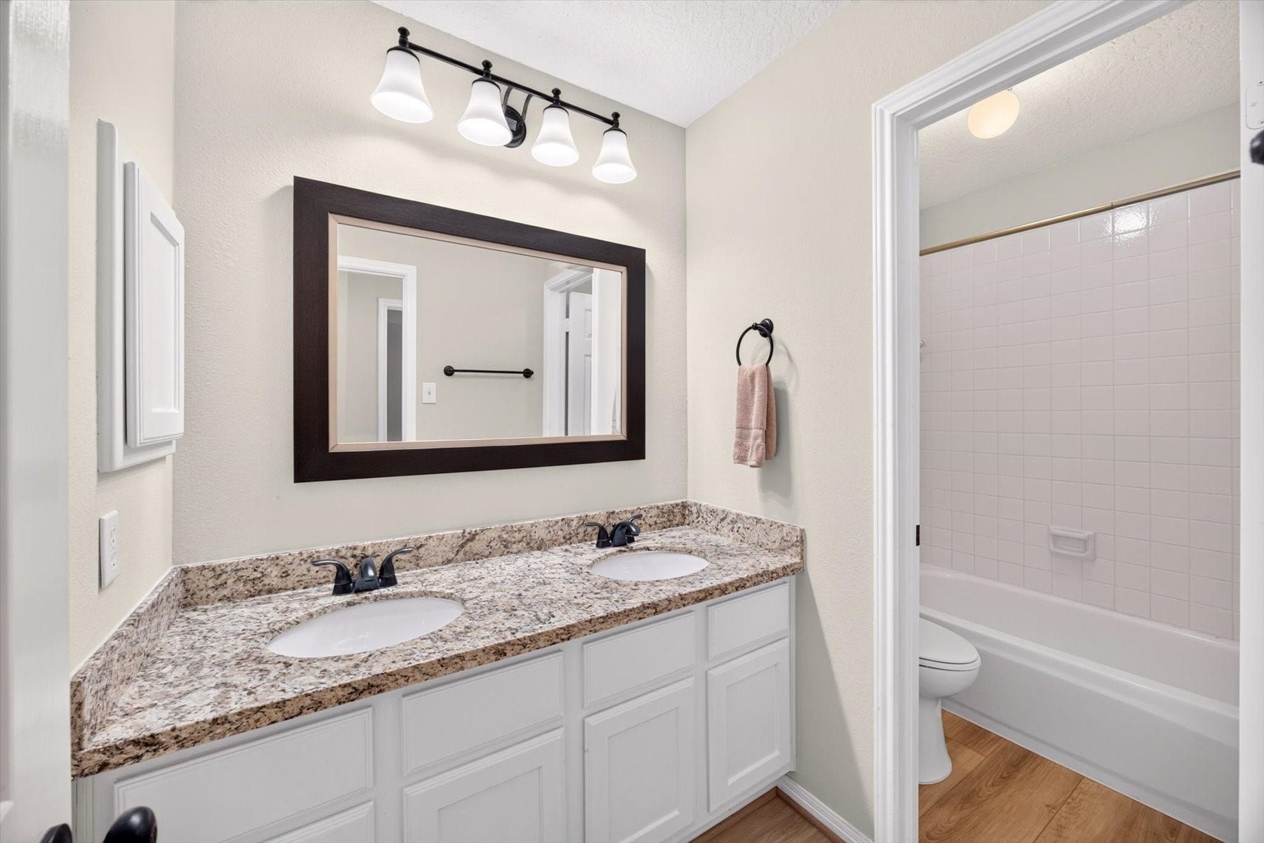22114 Haden Park Drive, Katy, TX 77450 22114 Haden Park Drive, Katy, TX 77450