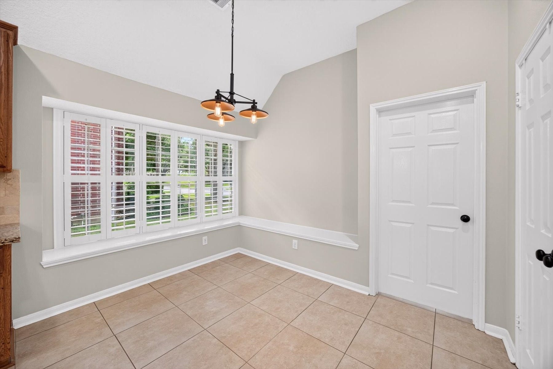 22114 Haden Park Drive, Katy, TX 77450 22114 Haden Park Drive, Katy, TX 77450