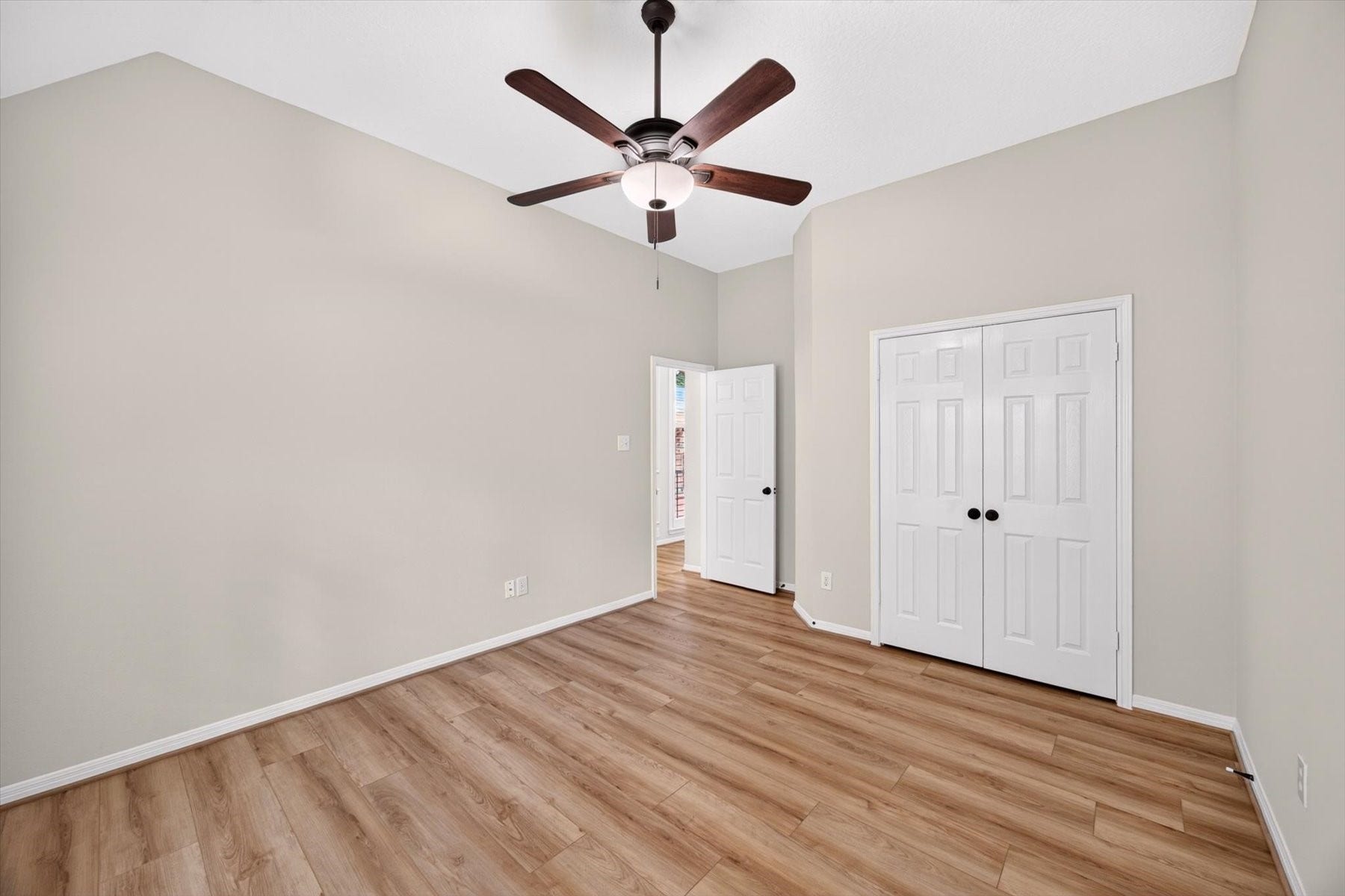 22114 Haden Park Drive, Katy, TX 77450 22114 Haden Park Drive, Katy, TX 77450