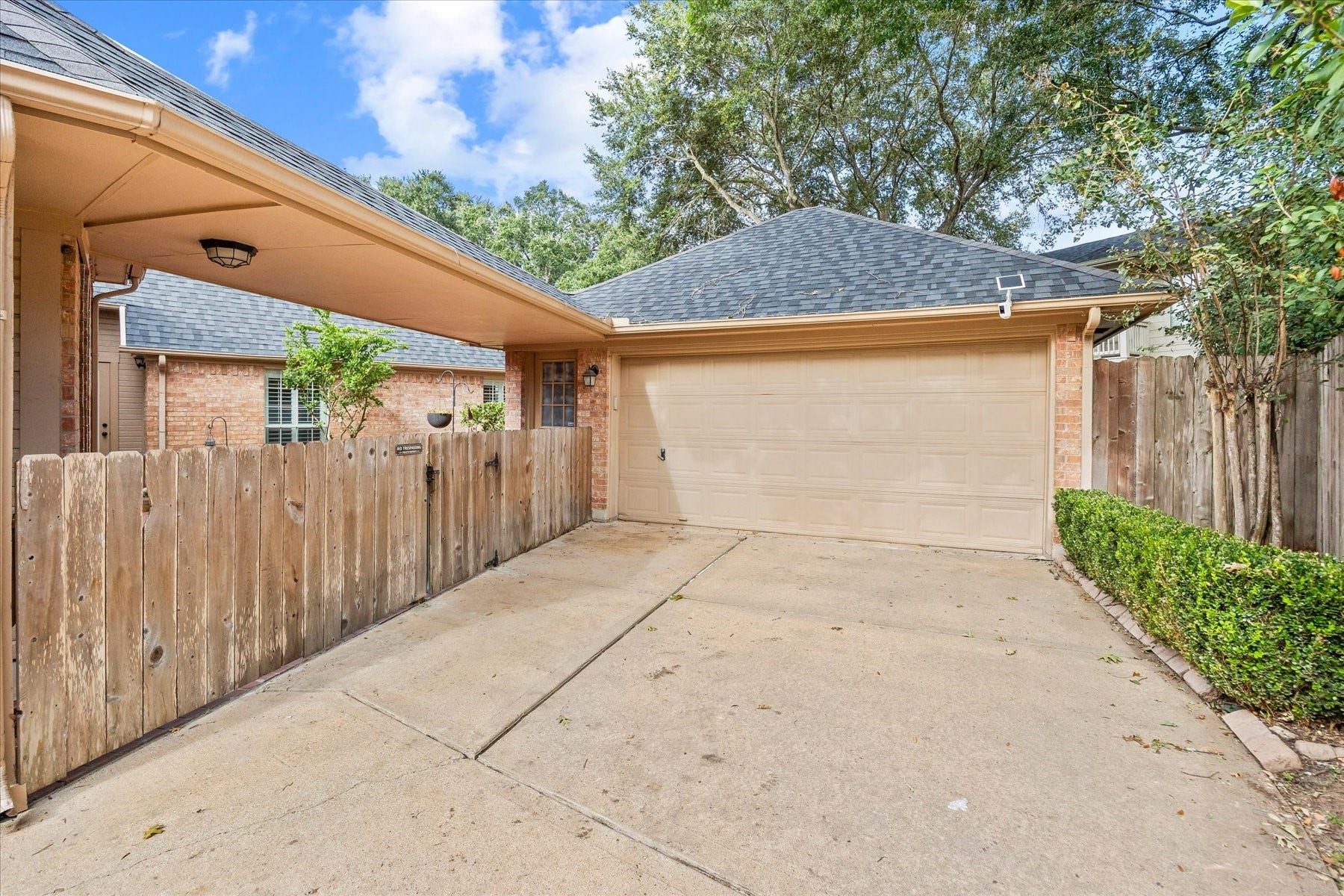 22114 Haden Park Drive, Katy, TX 77450 22114 Haden Park Drive, Katy, TX 77450
