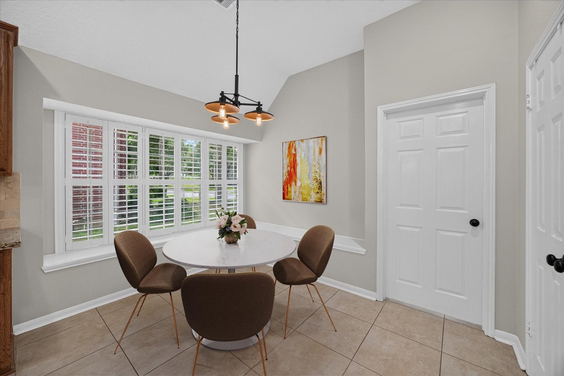 22114 Haden Park Drive, Katy, TX 77450 22114 Haden Park Drive, Katy, TX 77450