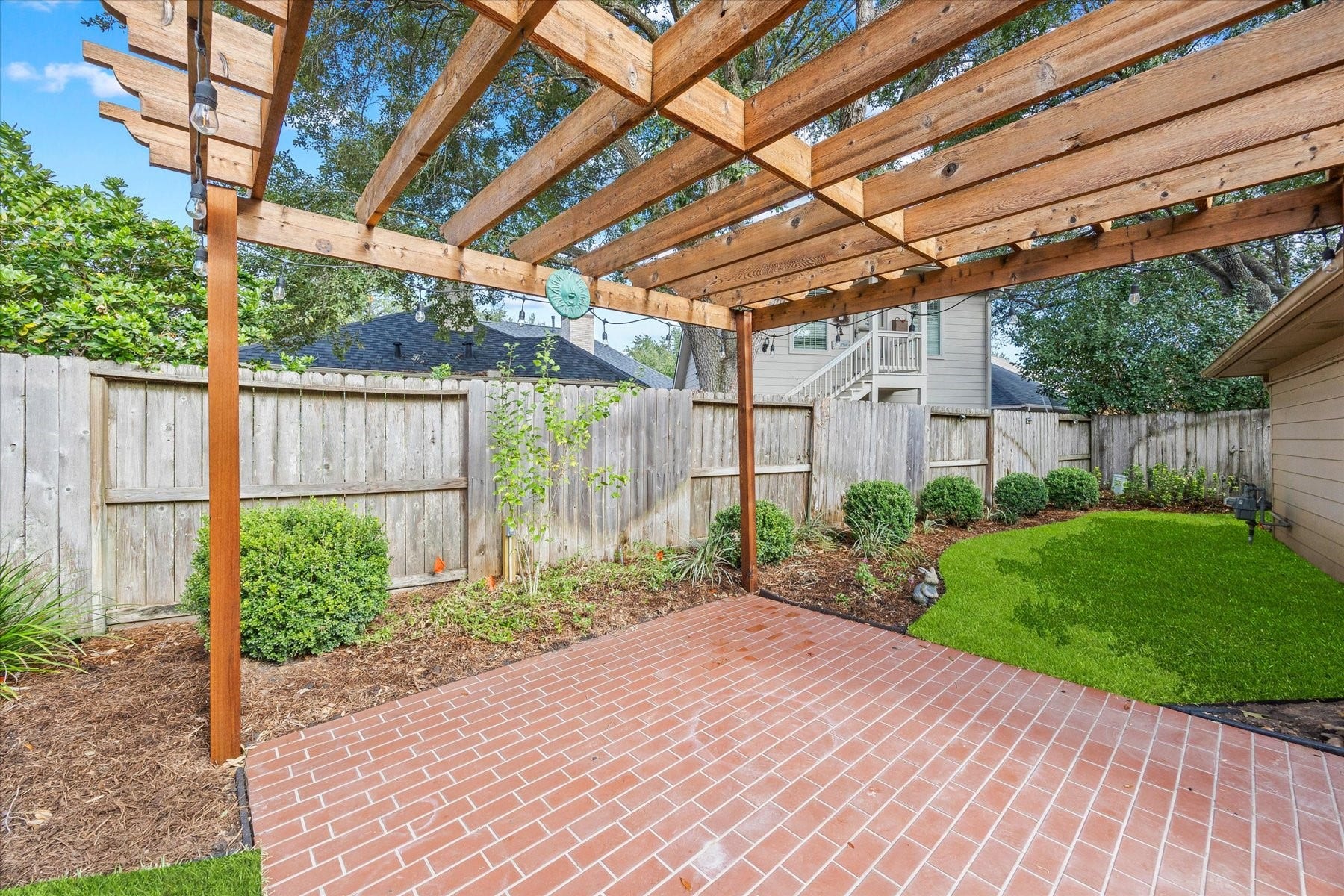 22114 Haden Park Drive, Katy, TX 77450 22114 Haden Park Drive, Katy, TX 77450