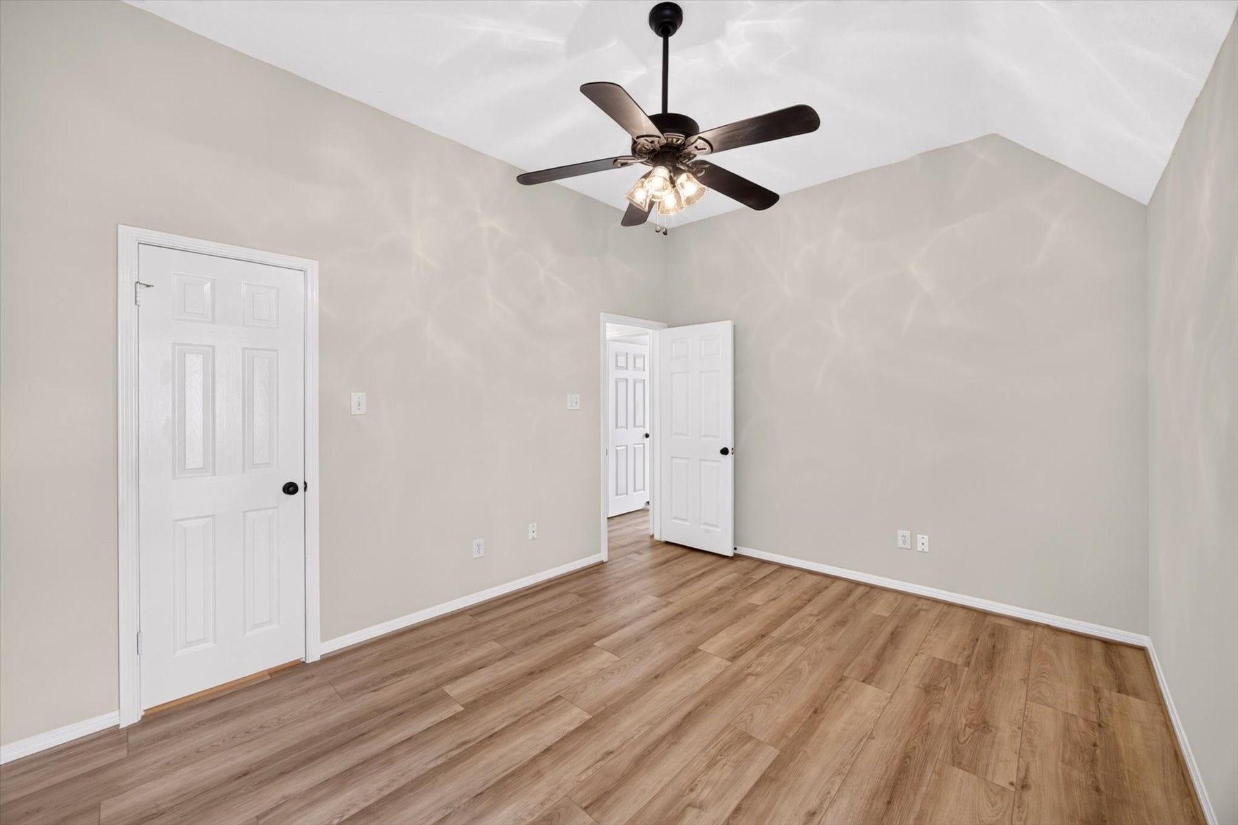 22114 Haden Park Drive, Katy, TX 77450 22114 Haden Park Drive, Katy, TX 77450