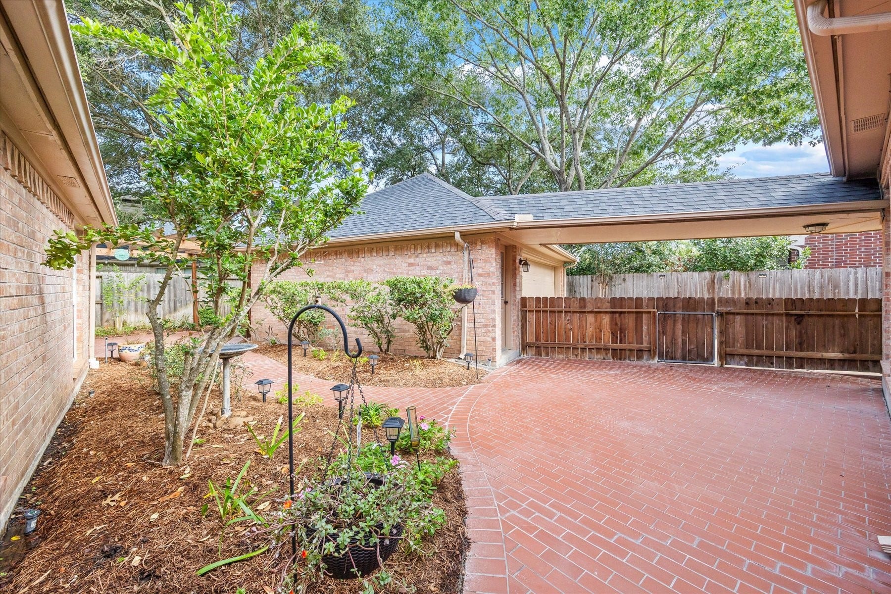 22114 Haden Park Drive, Katy, TX 77450 22114 Haden Park Drive, Katy, TX 77450