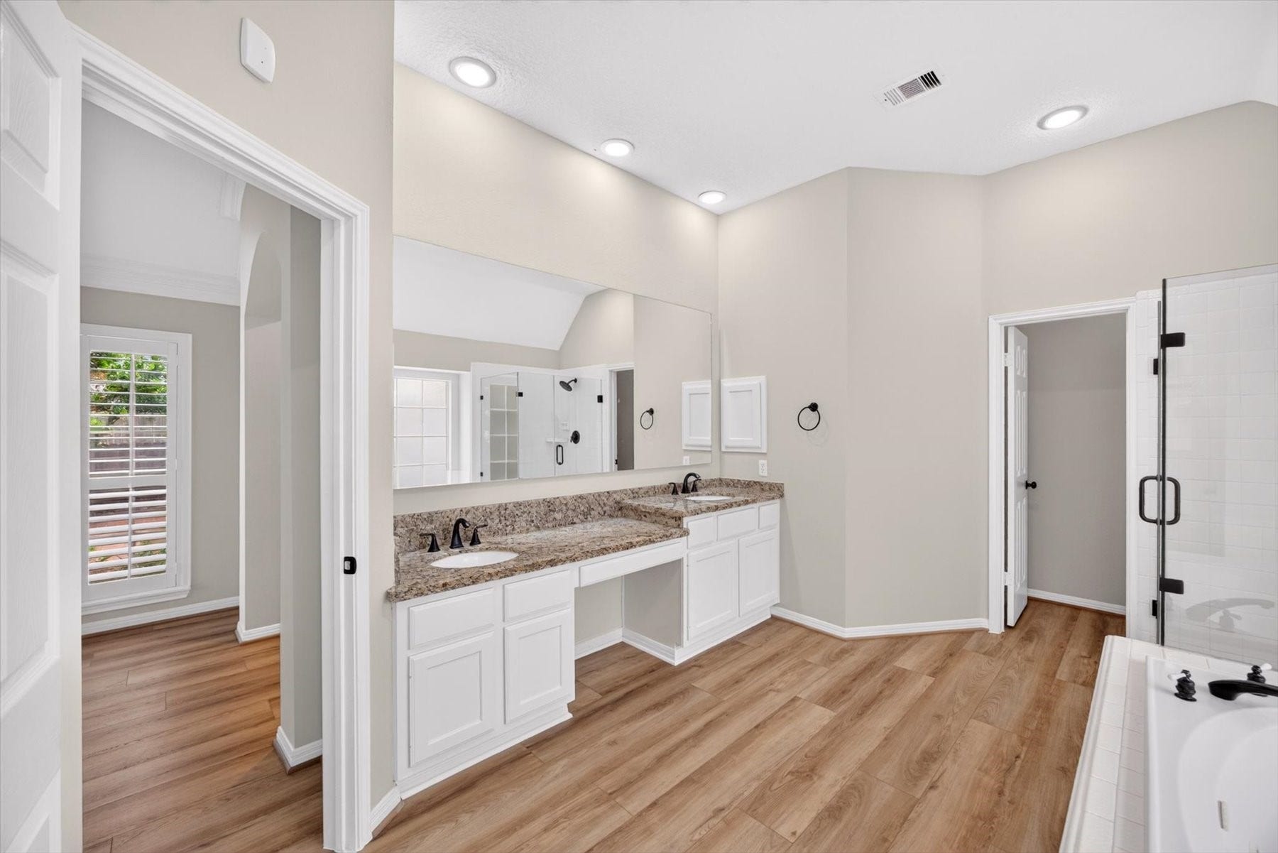 22114 Haden Park Drive, Katy, TX 77450 22114 Haden Park Drive, Katy, TX 77450