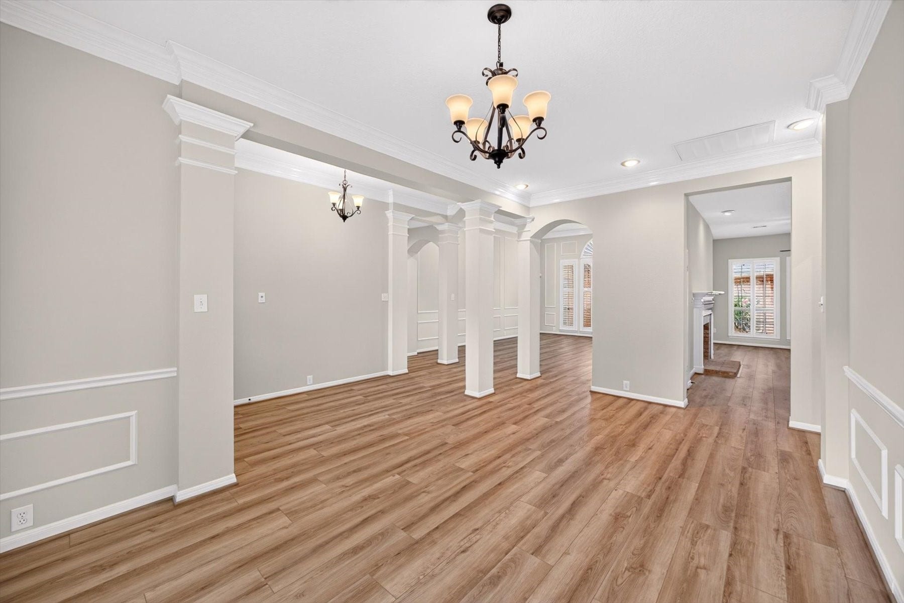 22114 Haden Park Drive, Katy, TX 77450 22114 Haden Park Drive, Katy, TX 77450