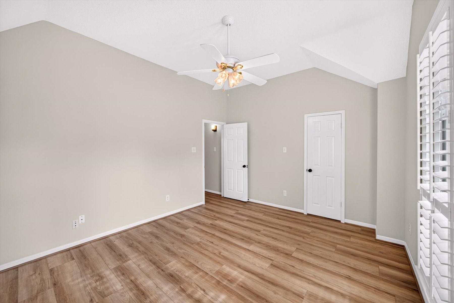 22114 Haden Park Drive, Katy, TX 77450 22114 Haden Park Drive, Katy, TX 77450
