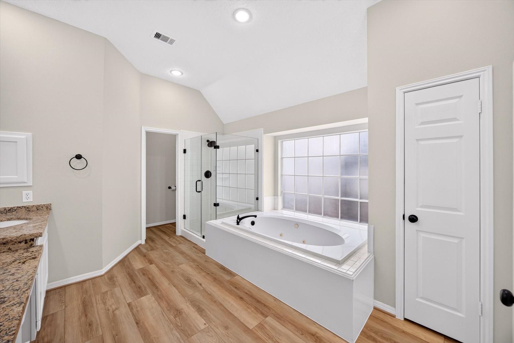 22114 Haden Park Drive, Katy, TX 77450 22114 Haden Park Drive, Katy, TX 77450