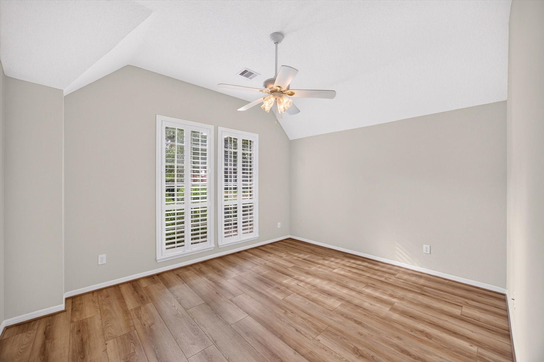 22114 Haden Park Drive, Katy, TX 77450 22114 Haden Park Drive, Katy, TX 77450