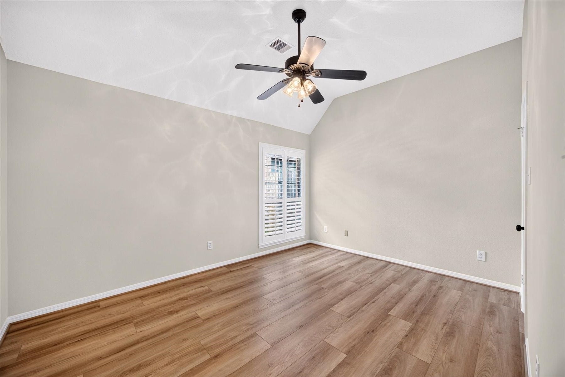 22114 Haden Park Drive, Katy, TX 77450 22114 Haden Park Drive, Katy, TX 77450