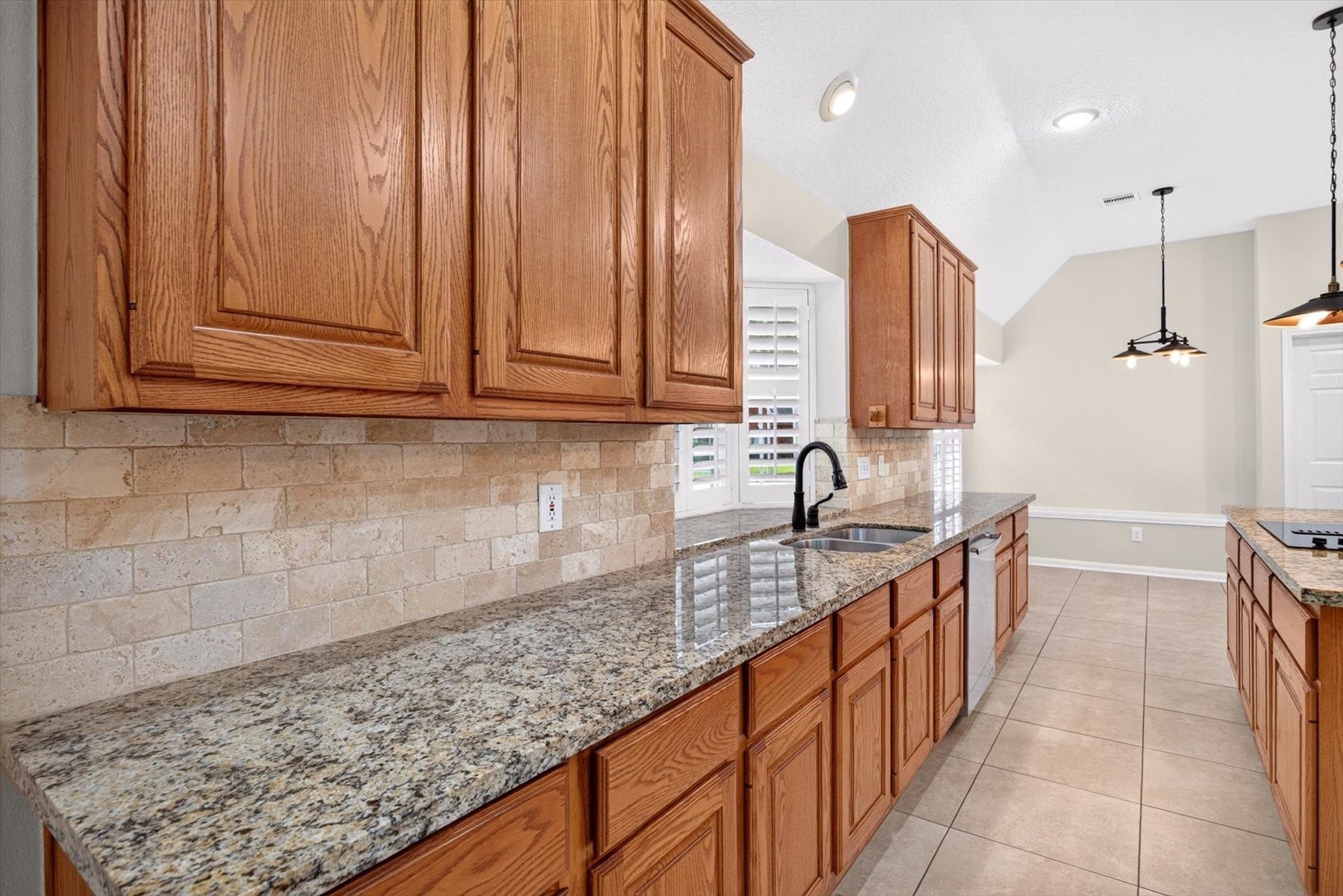 22114 Haden Park Drive, Katy, TX 77450 22114 Haden Park Drive, Katy, TX 77450