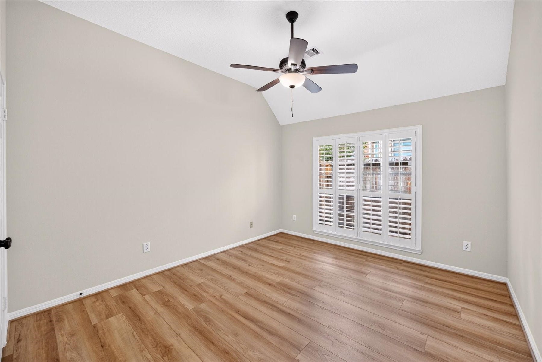 22114 Haden Park Drive, Katy, TX 77450 22114 Haden Park Drive, Katy, TX 77450