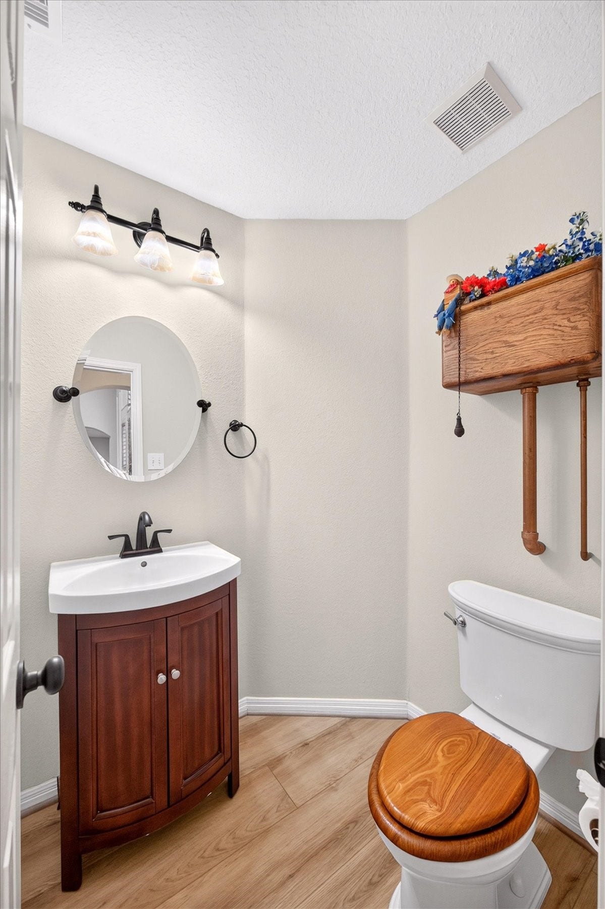 22114 Haden Park Drive, Katy, TX 77450 22114 Haden Park Drive, Katy, TX 77450