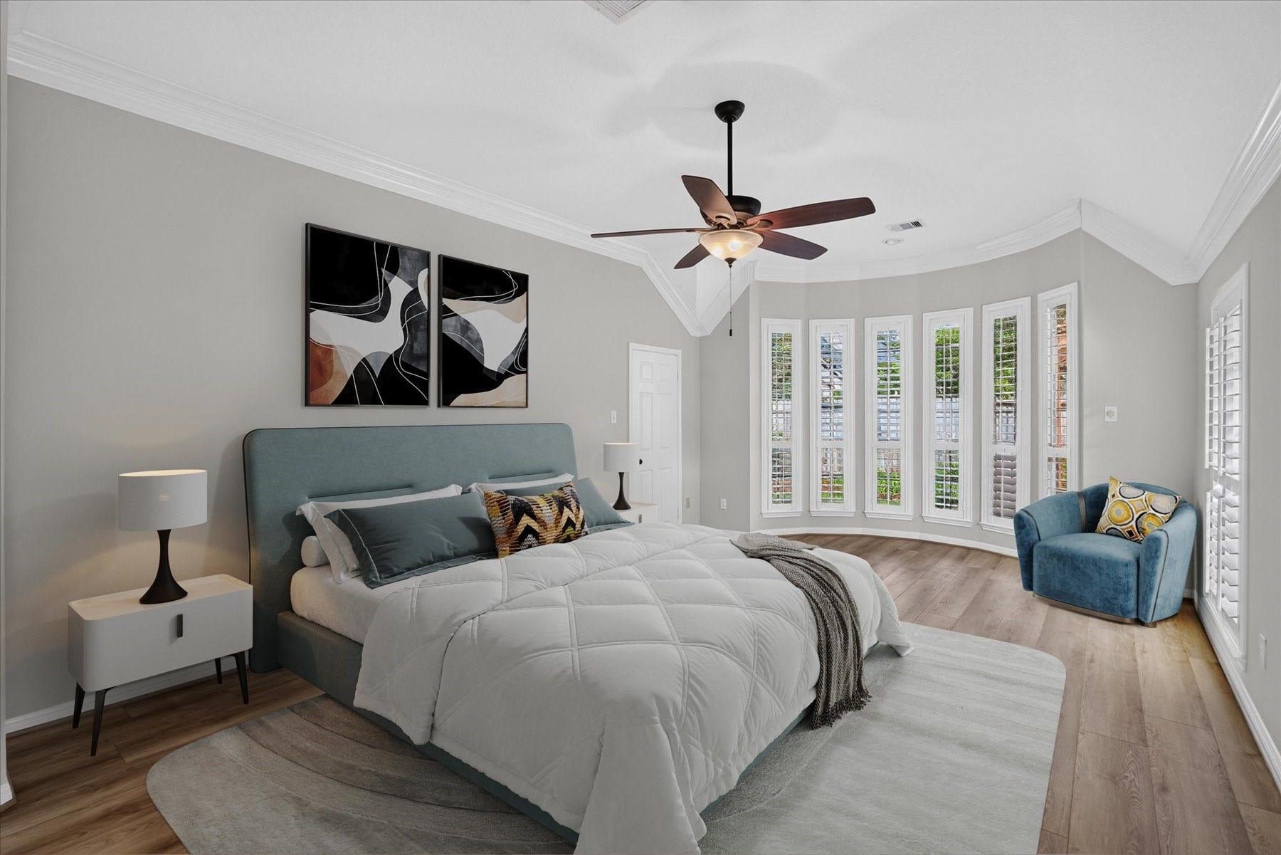 22114 Haden Park Drive, Katy, TX 77450 22114 Haden Park Drive, Katy, TX 77450