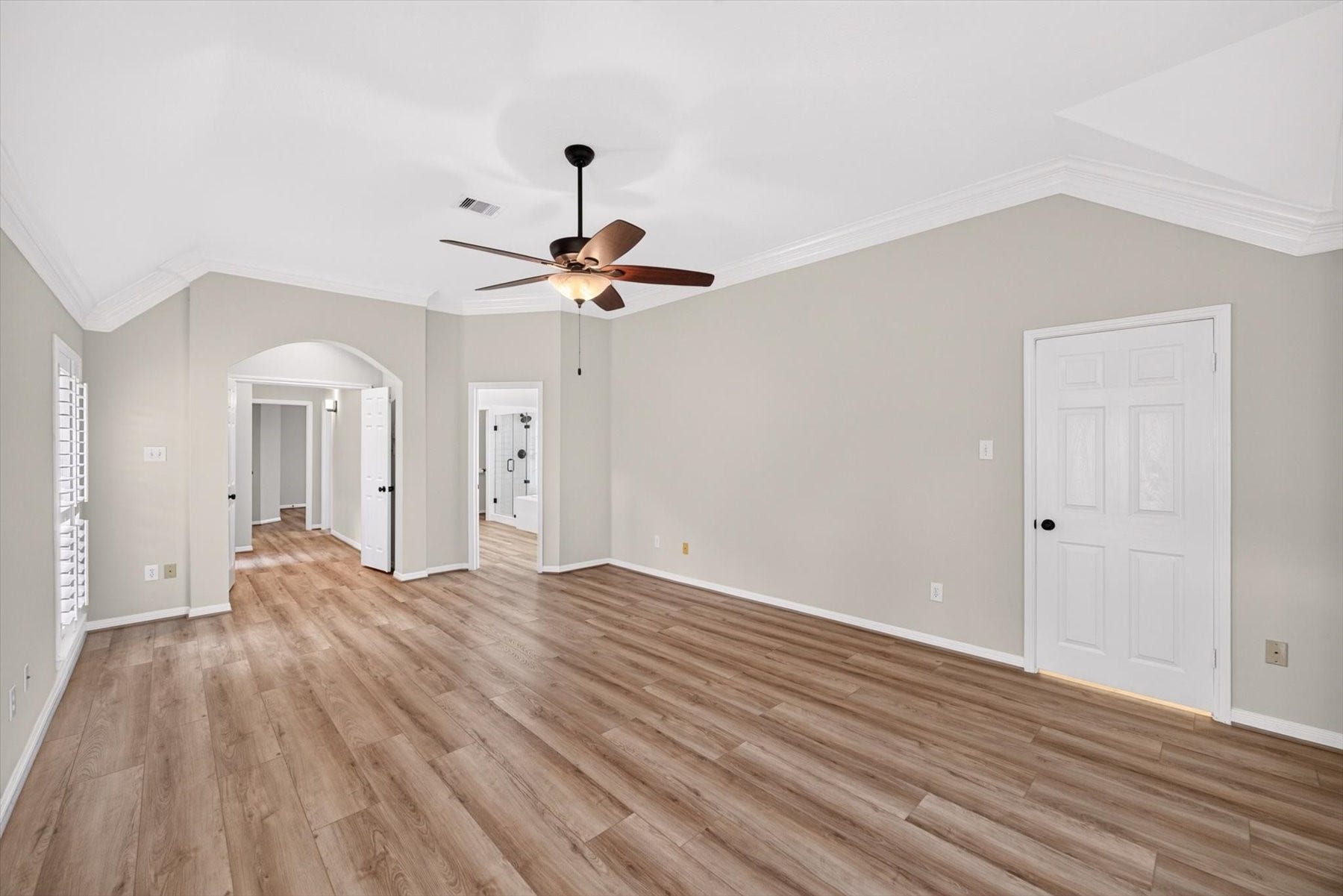 22114 Haden Park Drive, Katy, TX 77450 22114 Haden Park Drive, Katy, TX 77450