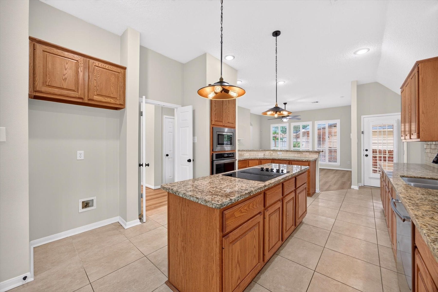 22114 Haden Park Drive, Katy, TX 77450 22114 Haden Park Drive, Katy, TX 77450