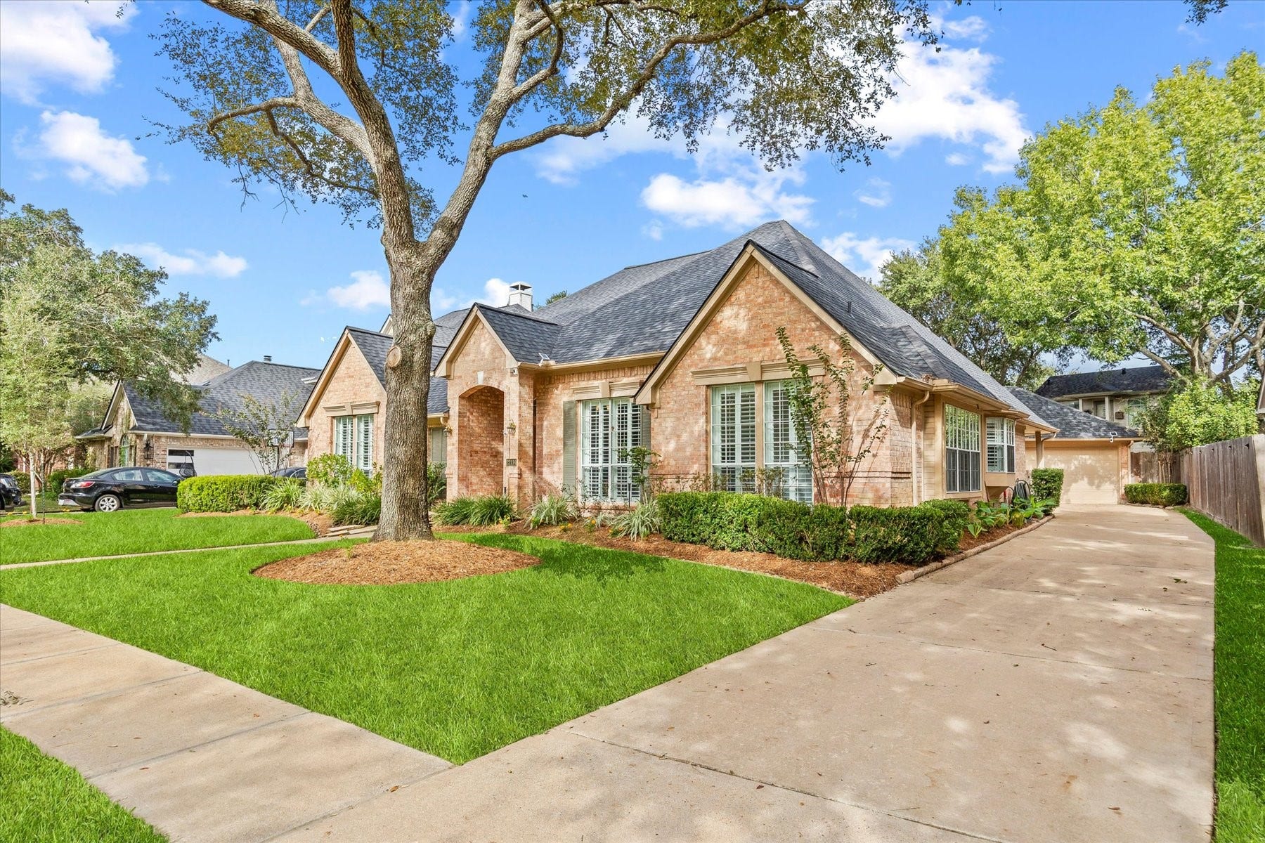 22114 Haden Park Drive, Katy, TX 77450 22114 Haden Park Drive, Katy, TX 77450
