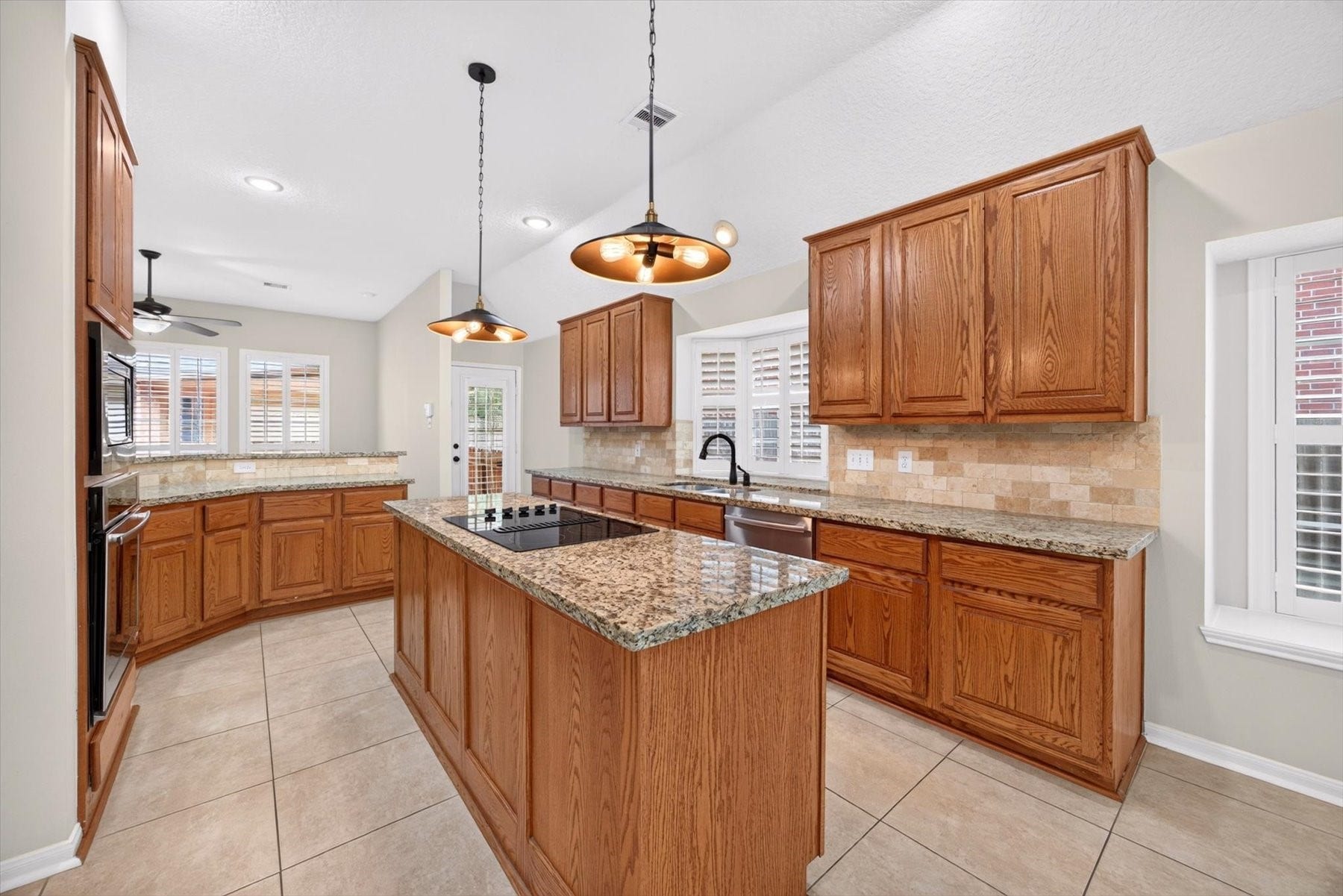 22114 Haden Park Drive, Katy, TX 77450 22114 Haden Park Drive, Katy, TX 77450