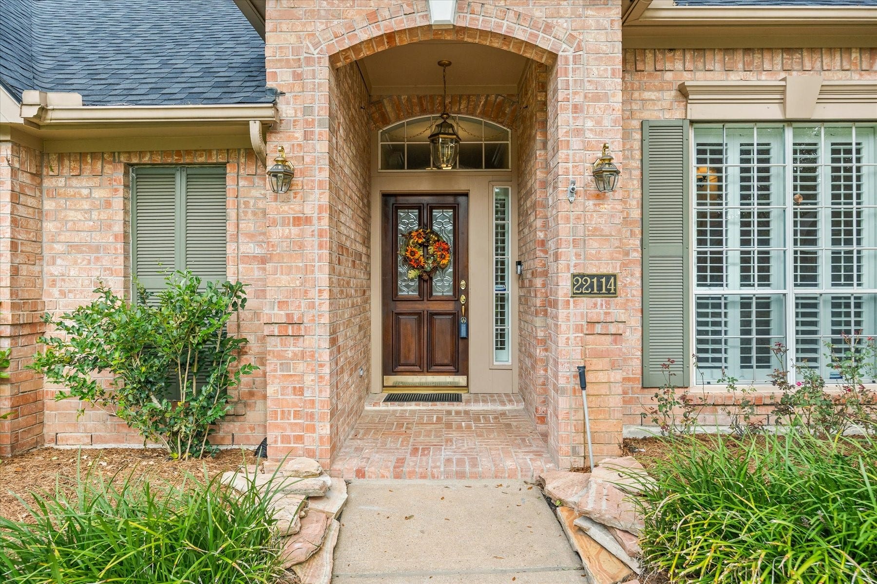 22114 Haden Park Drive, Katy, TX 77450 22114 Haden Park Drive, Katy, TX 77450