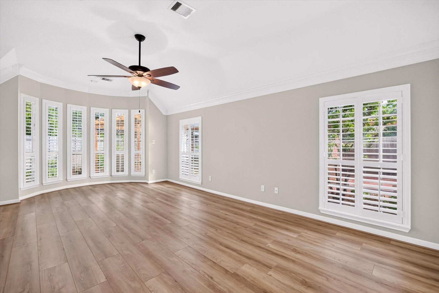 22114 Haden Park Drive, Katy, TX 77450 22114 Haden Park Drive, Katy, TX 77450