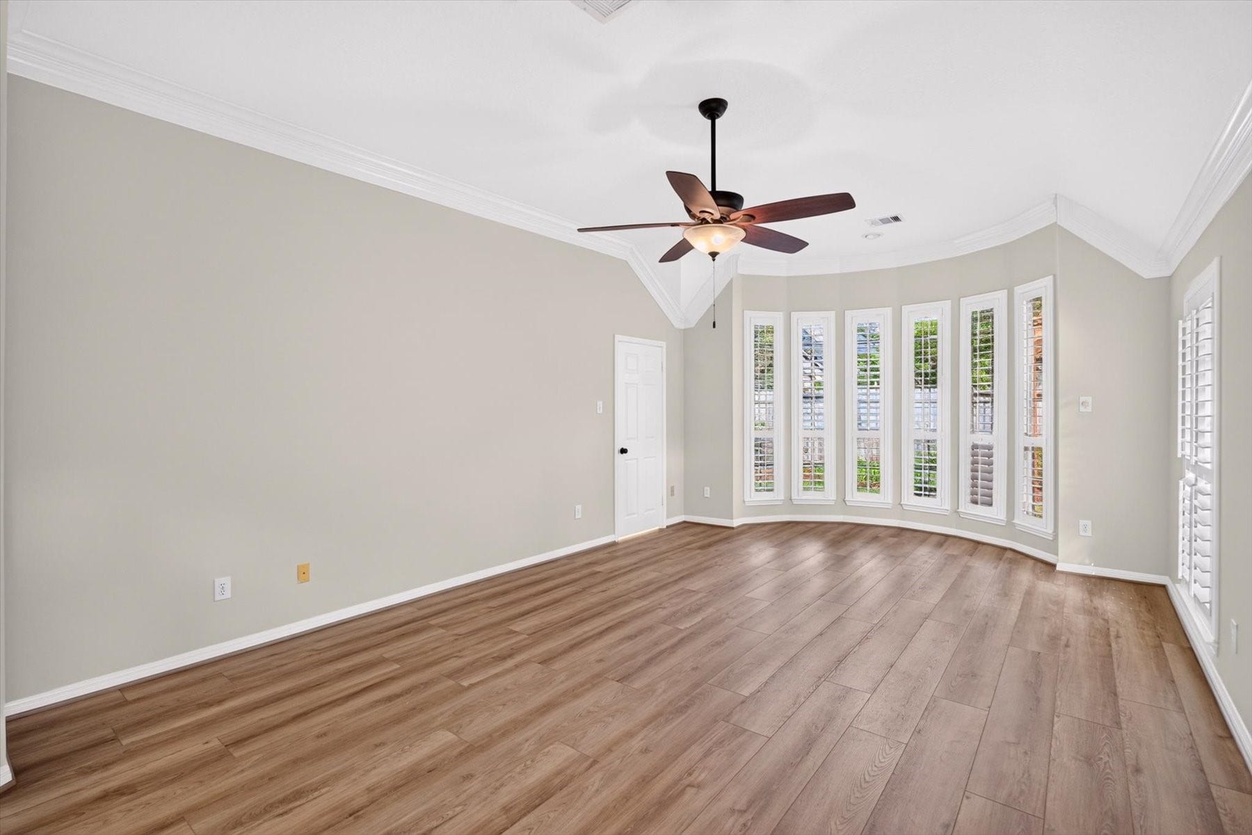 22114 Haden Park Drive, Katy, TX 77450 22114 Haden Park Drive, Katy, TX 77450