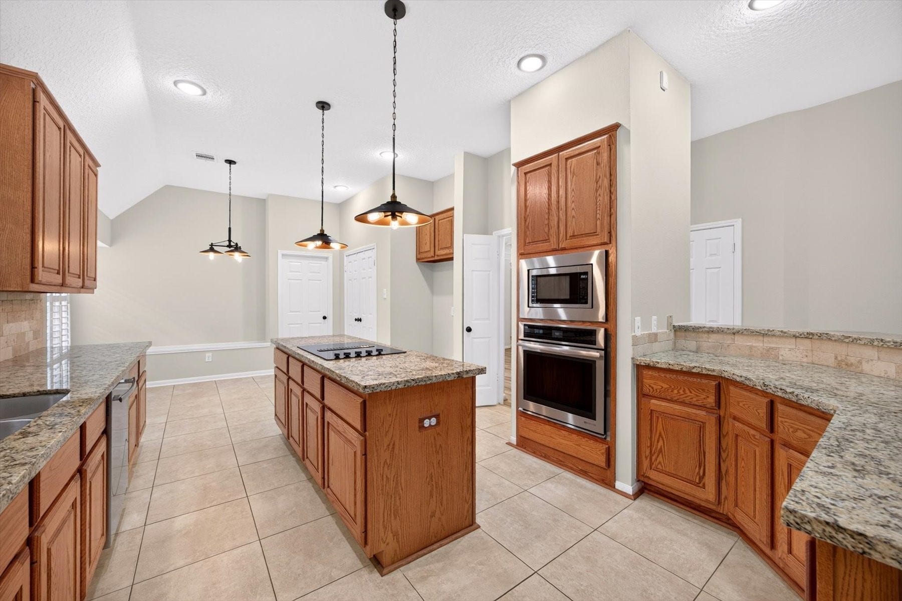 22114 Haden Park Drive, Katy, TX 77450 22114 Haden Park Drive, Katy, TX 77450
