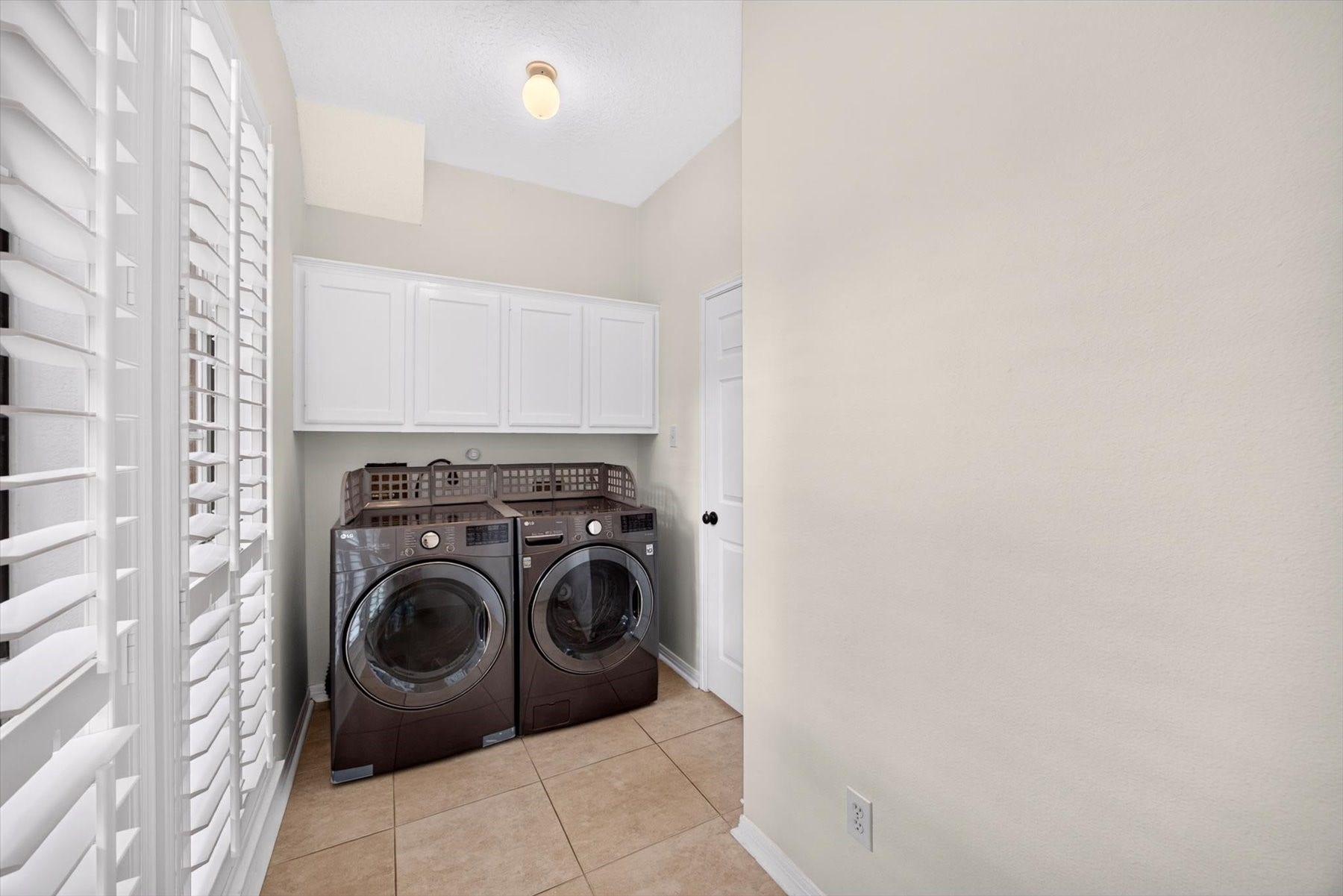 22114 Haden Park Drive, Katy, TX 77450 22114 Haden Park Drive, Katy, TX 77450