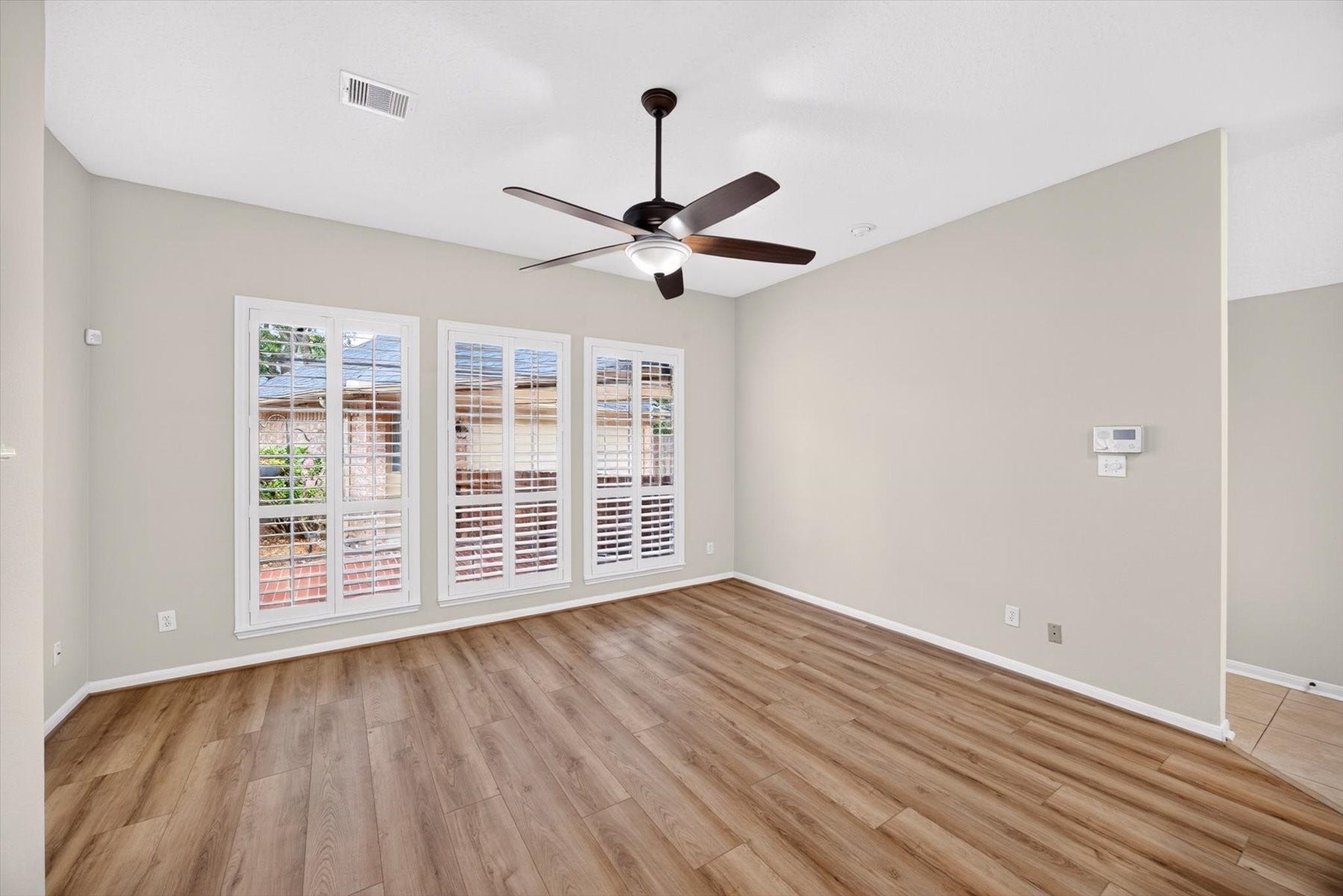 22114 Haden Park Drive, Katy, TX 77450 22114 Haden Park Drive, Katy, TX 77450