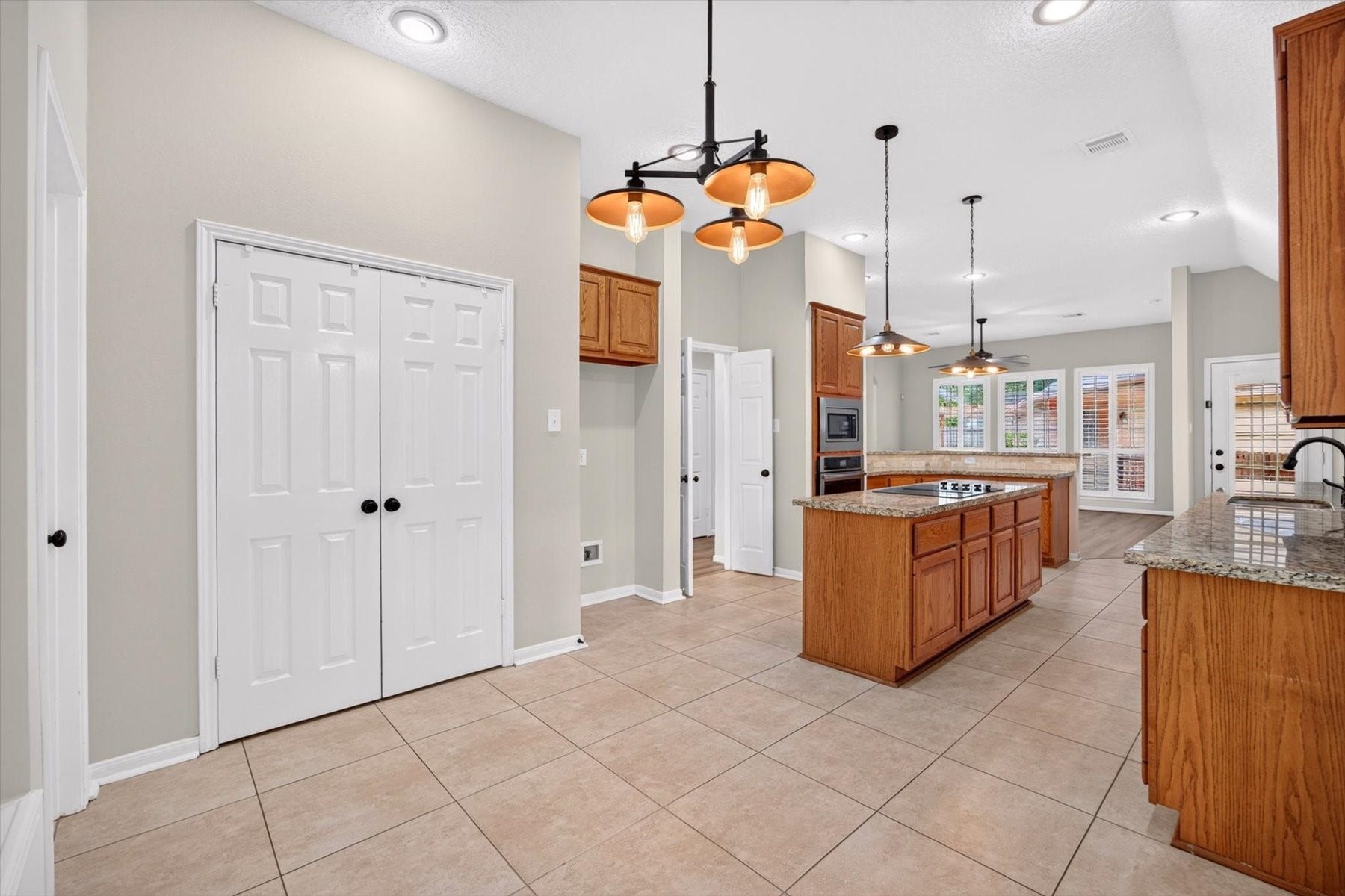 22114 Haden Park Drive, Katy, TX 77450 22114 Haden Park Drive, Katy, TX 77450