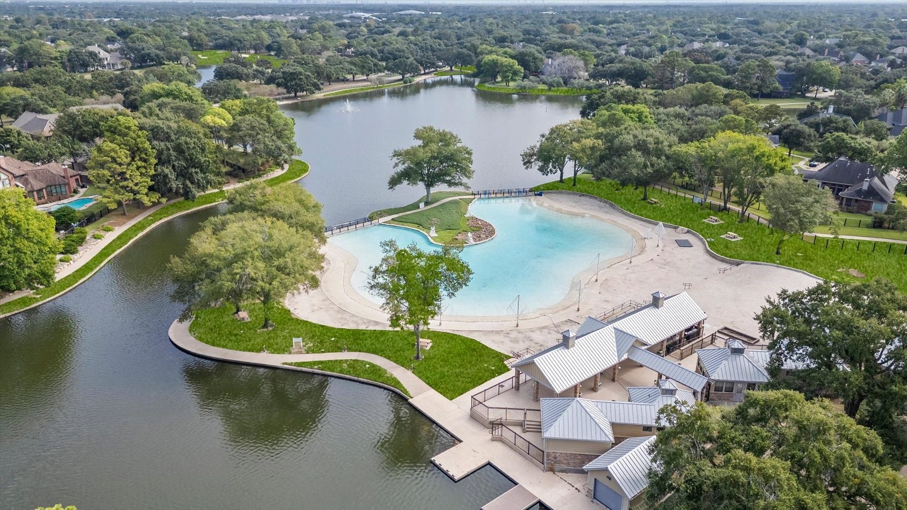22114 Haden Park Drive, Katy, TX 77450 22114 Haden Park Drive, Katy, TX 77450