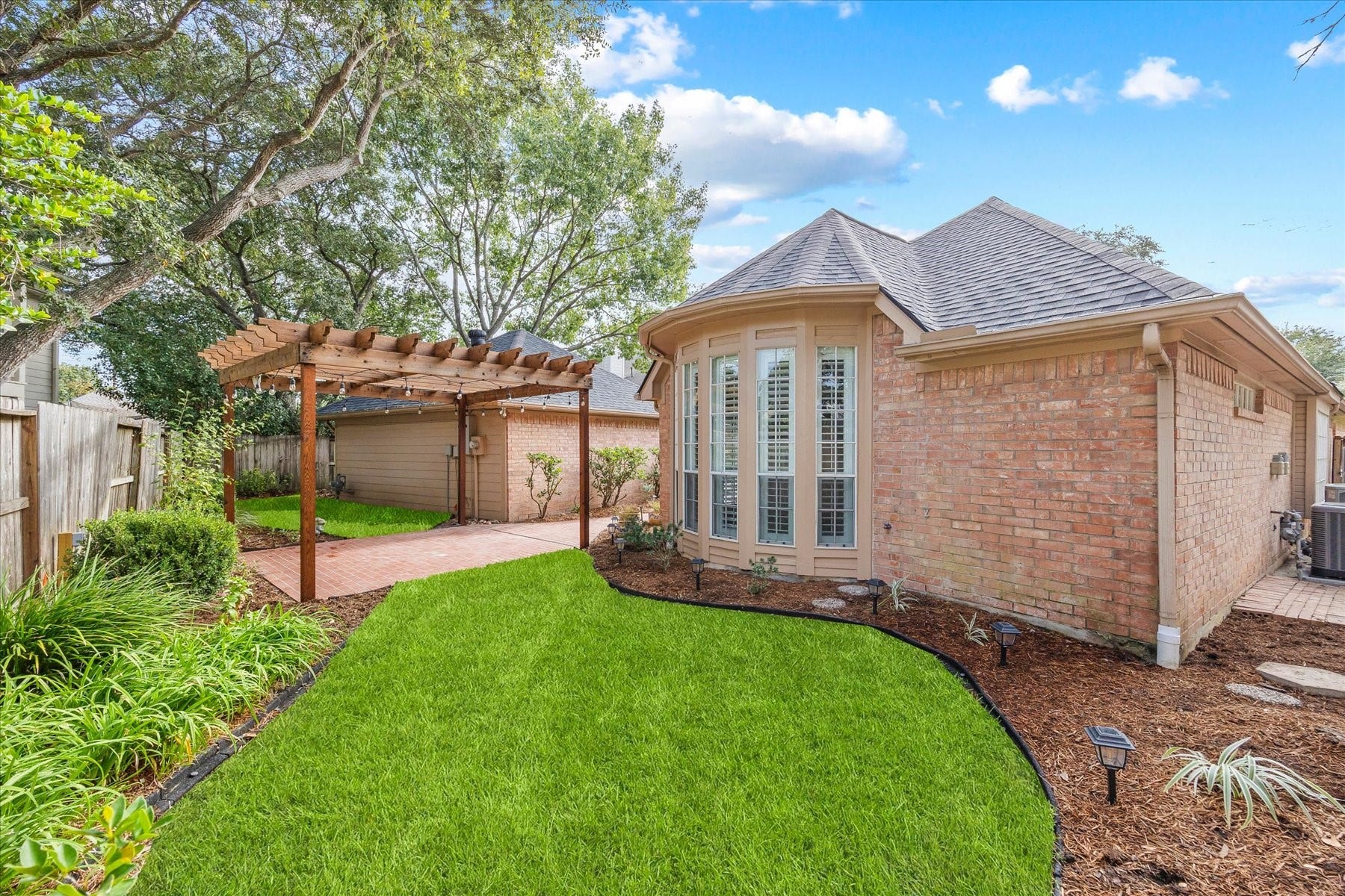 22114 Haden Park Drive, Katy, TX 77450 22114 Haden Park Drive, Katy, TX 77450