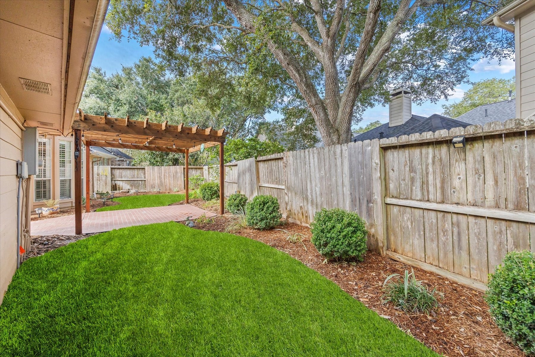 22114 Haden Park Drive, Katy, TX 77450 22114 Haden Park Drive, Katy, TX 77450