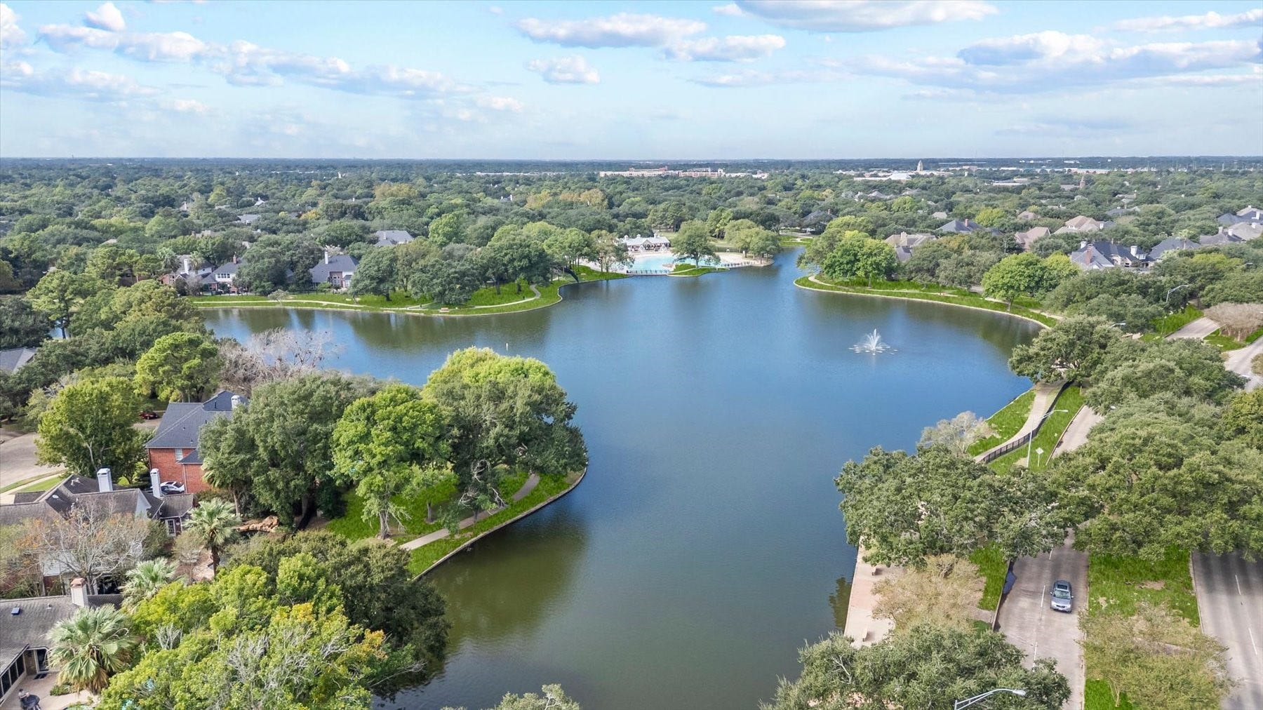 22114 Haden Park Drive, Katy, TX 77450 22114 Haden Park Drive, Katy, TX 77450