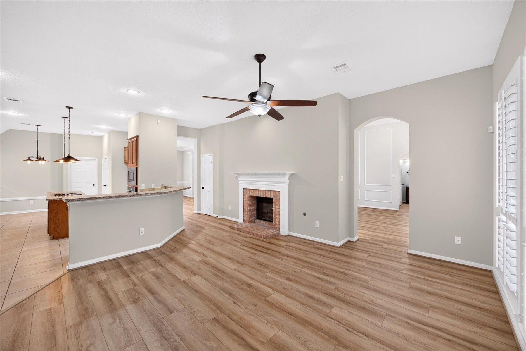 22114 Haden Park Drive, Katy, TX 77450 22114 Haden Park Drive, Katy, TX 77450
