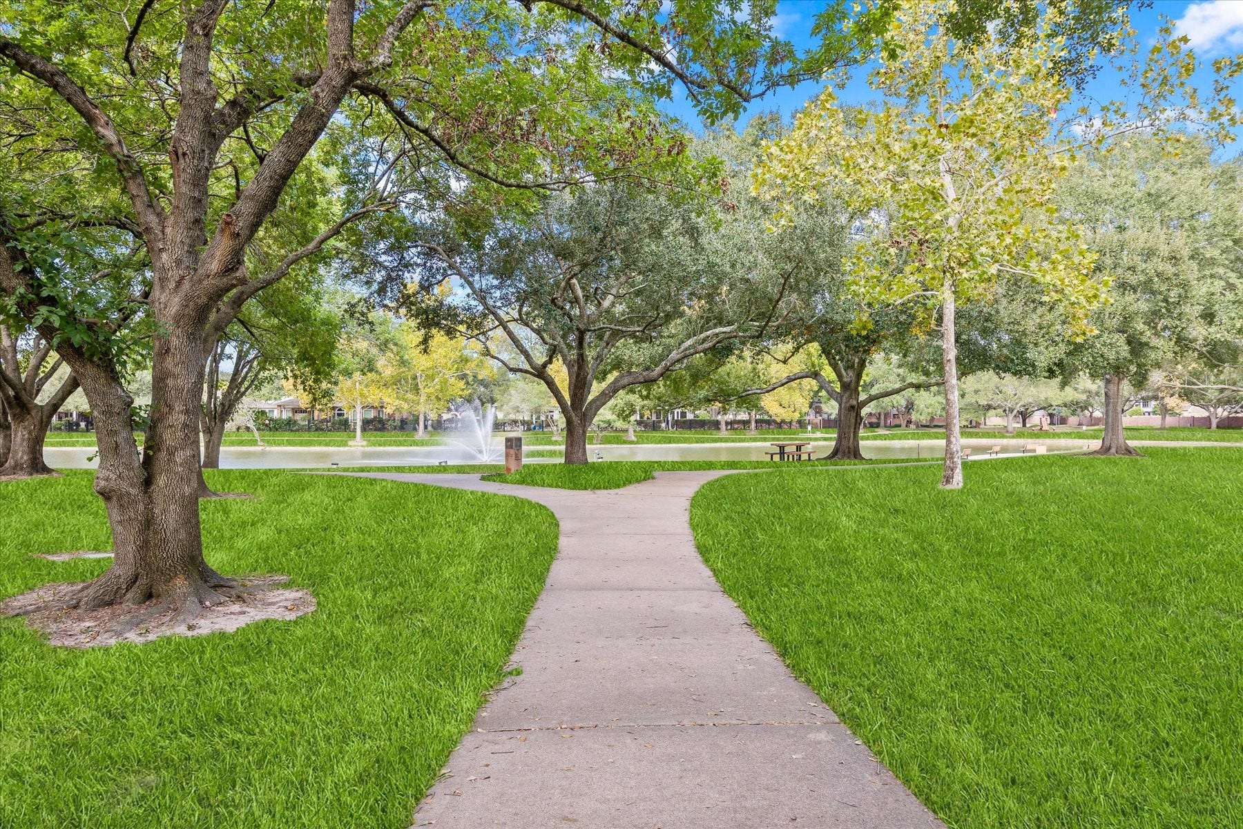 22114 Haden Park Drive, Katy, TX 77450 22114 Haden Park Drive, Katy, TX 77450