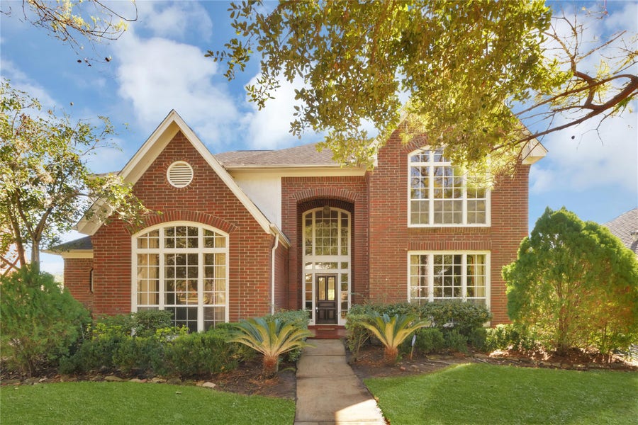 Property photo for 4622 Grand Cayman Drive, Sugar Land, TX
