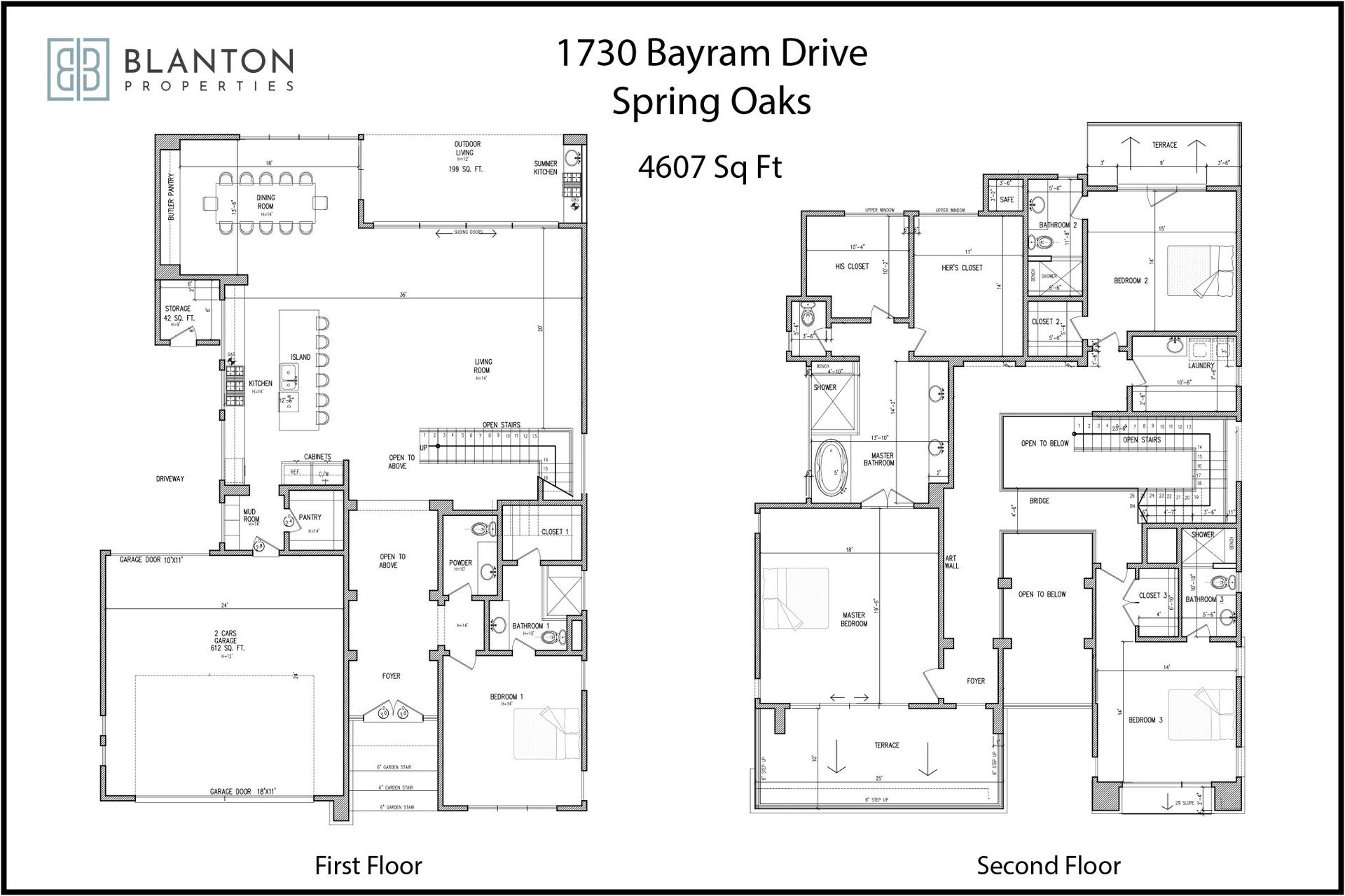 Floor Plan. PDF available in documents.