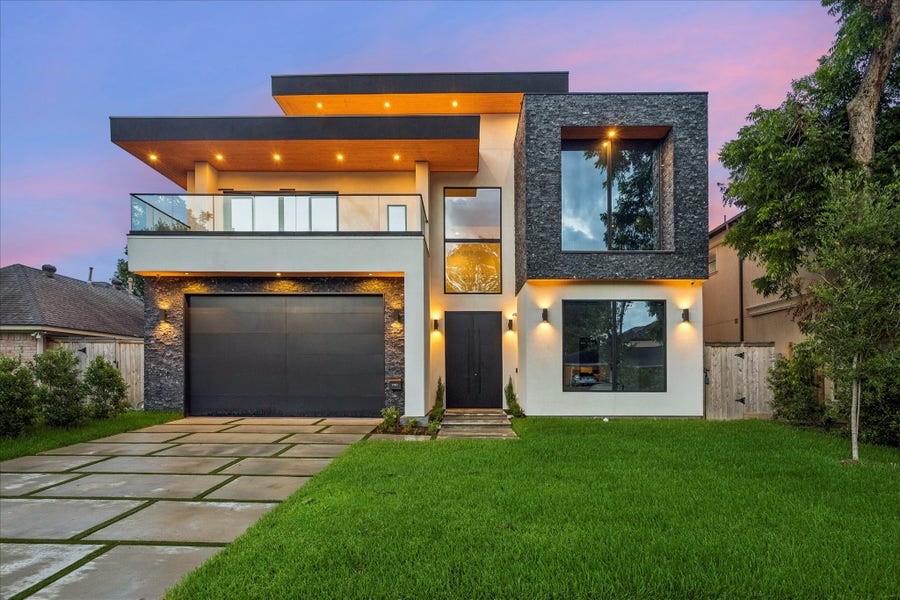 Property photo for 1730 Bayram Drive, Houston, TX