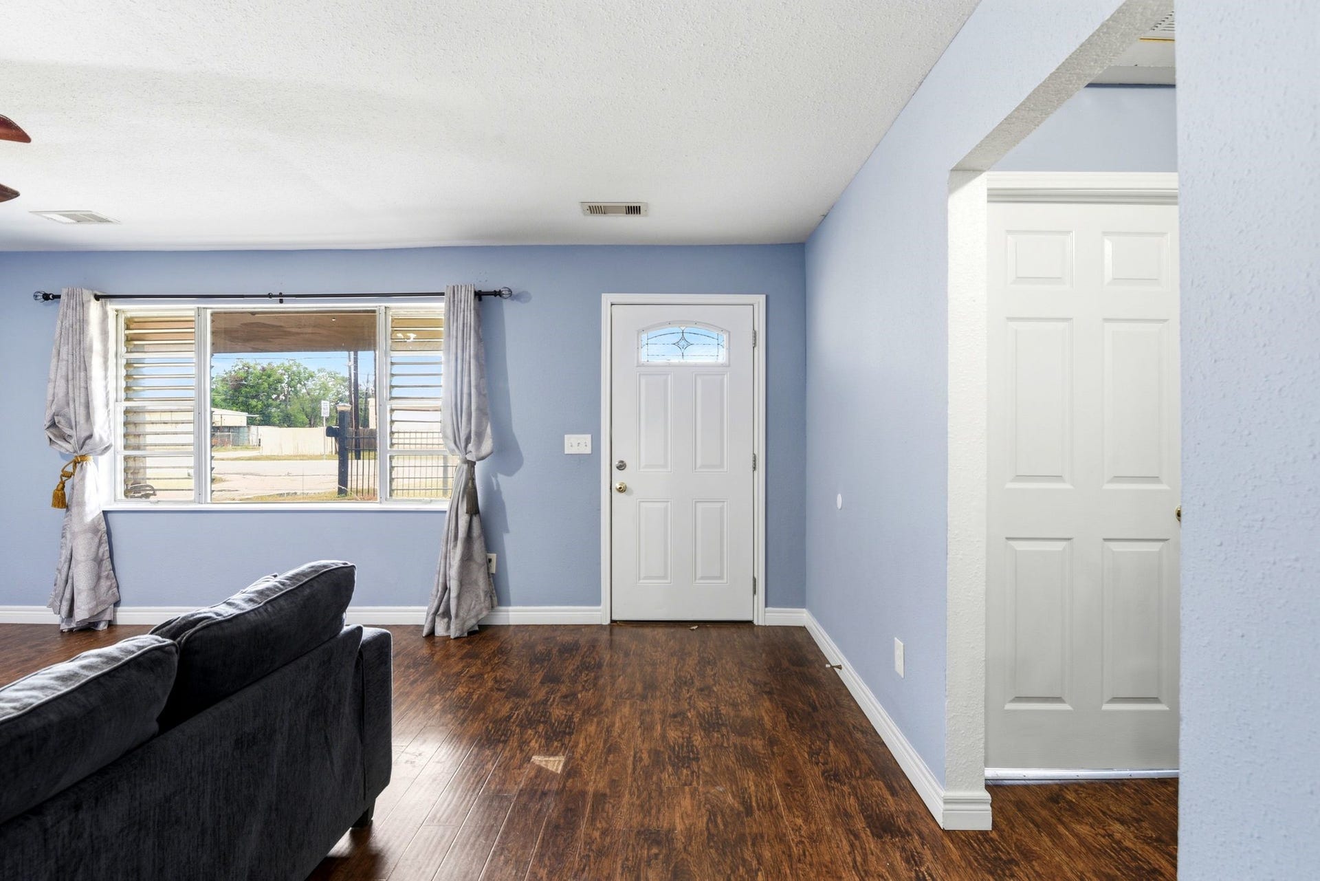 3910 DICKINSON Avenue, Dickinson, TX 77539 3910 DICKINSON Avenue, Dickinson, TX 77539