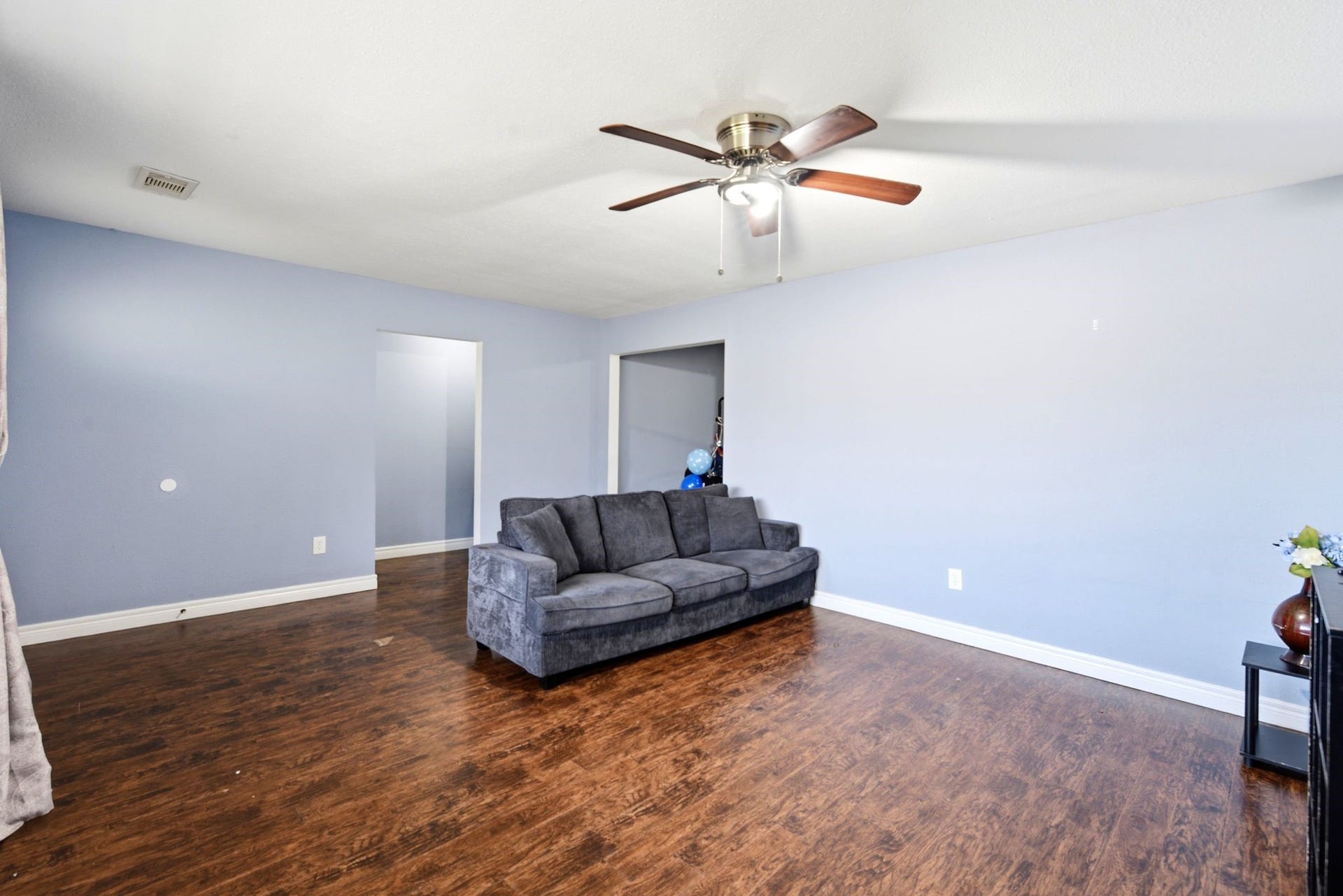 3910 DICKINSON Avenue, Dickinson, TX 77539 3910 DICKINSON Avenue, Dickinson, TX 77539