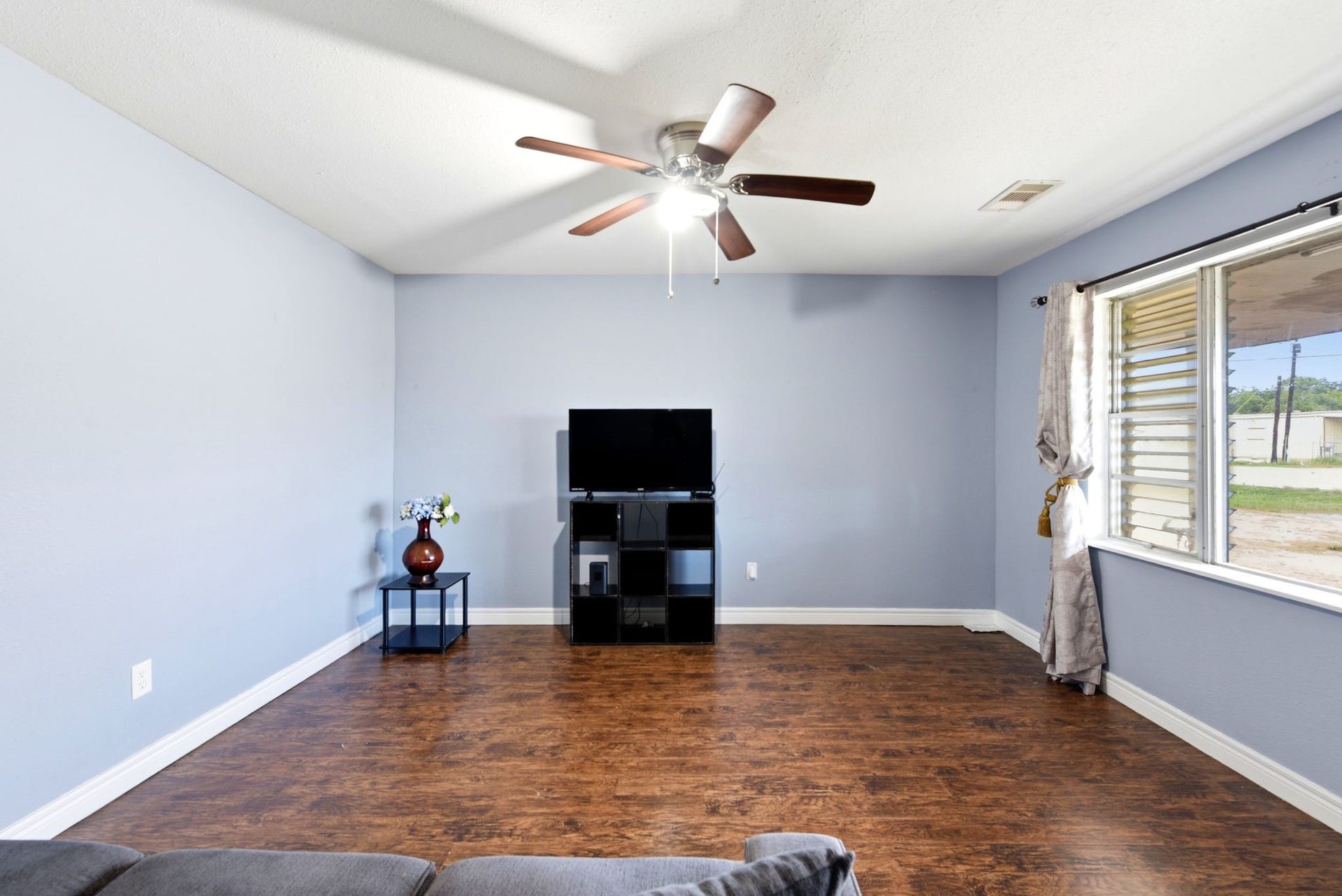 3910 DICKINSON Avenue, Dickinson, TX 77539 3910 DICKINSON Avenue, Dickinson, TX 77539