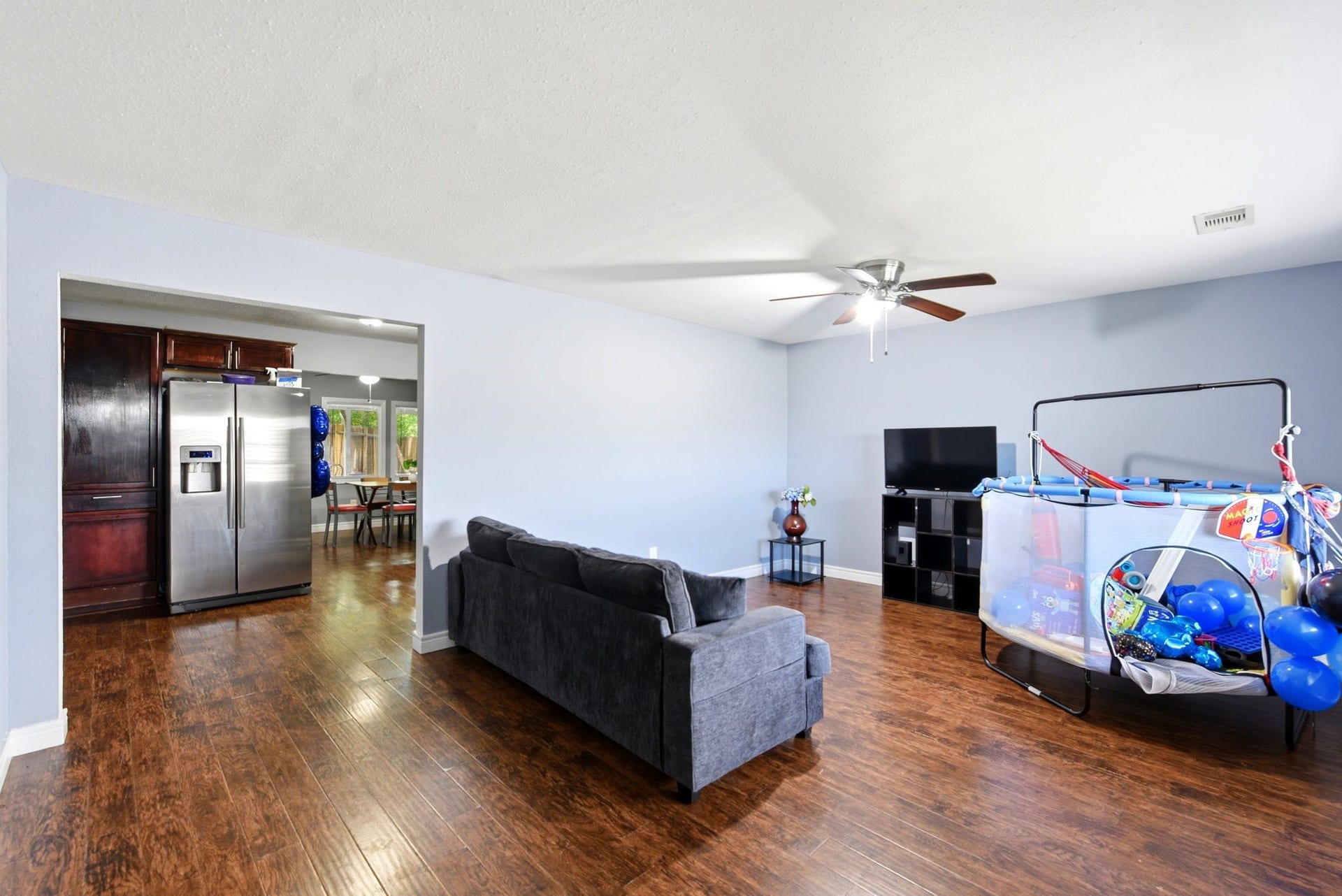 3910 DICKINSON Avenue, Dickinson, TX 77539 3910 DICKINSON Avenue, Dickinson, TX 77539