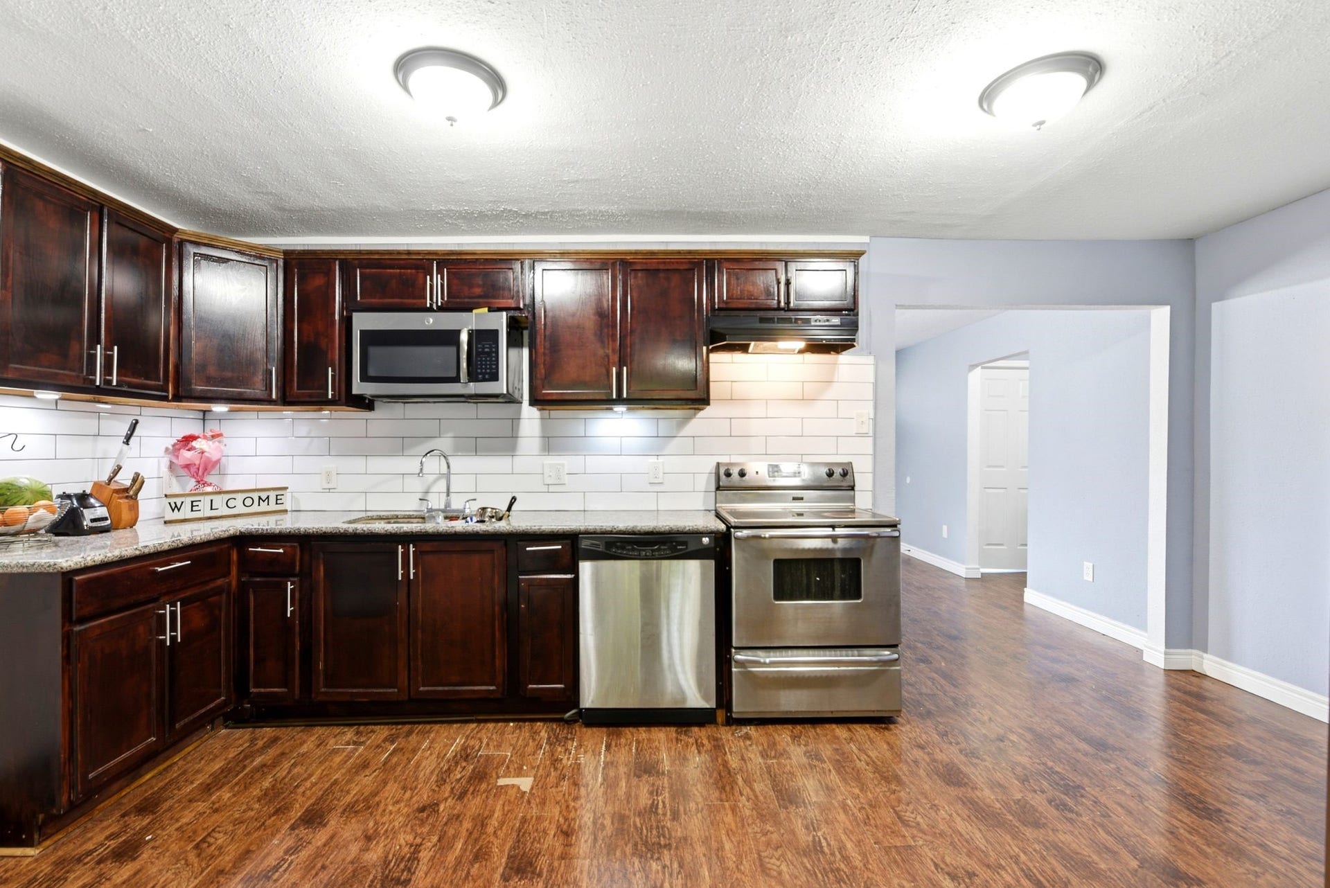 3910 DICKINSON Avenue, Dickinson, TX 77539 3910 DICKINSON Avenue, Dickinson, TX 77539