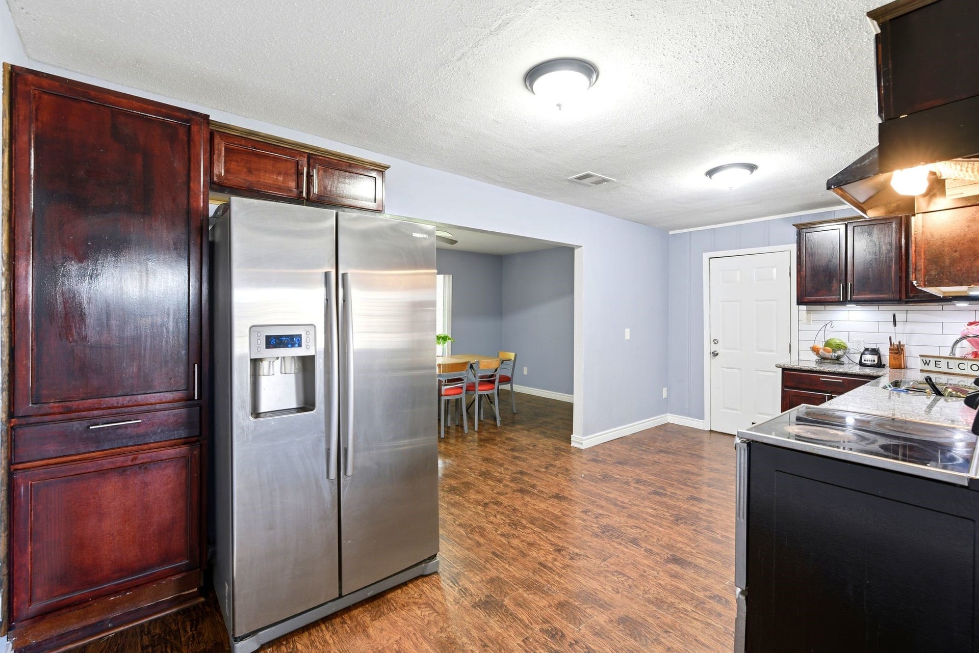 3910 DICKINSON Avenue, Dickinson, TX 77539 3910 DICKINSON Avenue, Dickinson, TX 77539