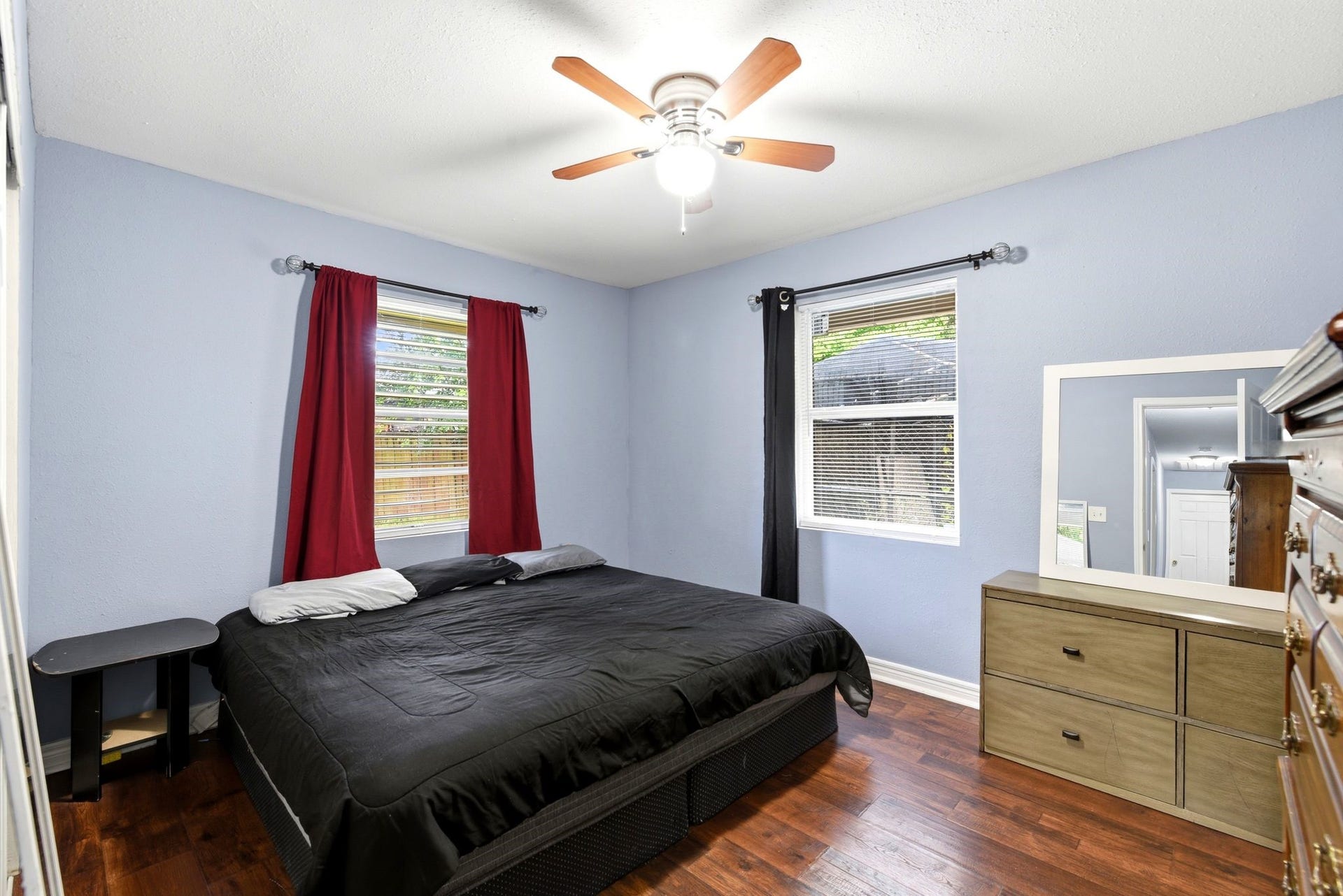 3910 DICKINSON Avenue, Dickinson, TX 77539 3910 DICKINSON Avenue, Dickinson, TX 77539