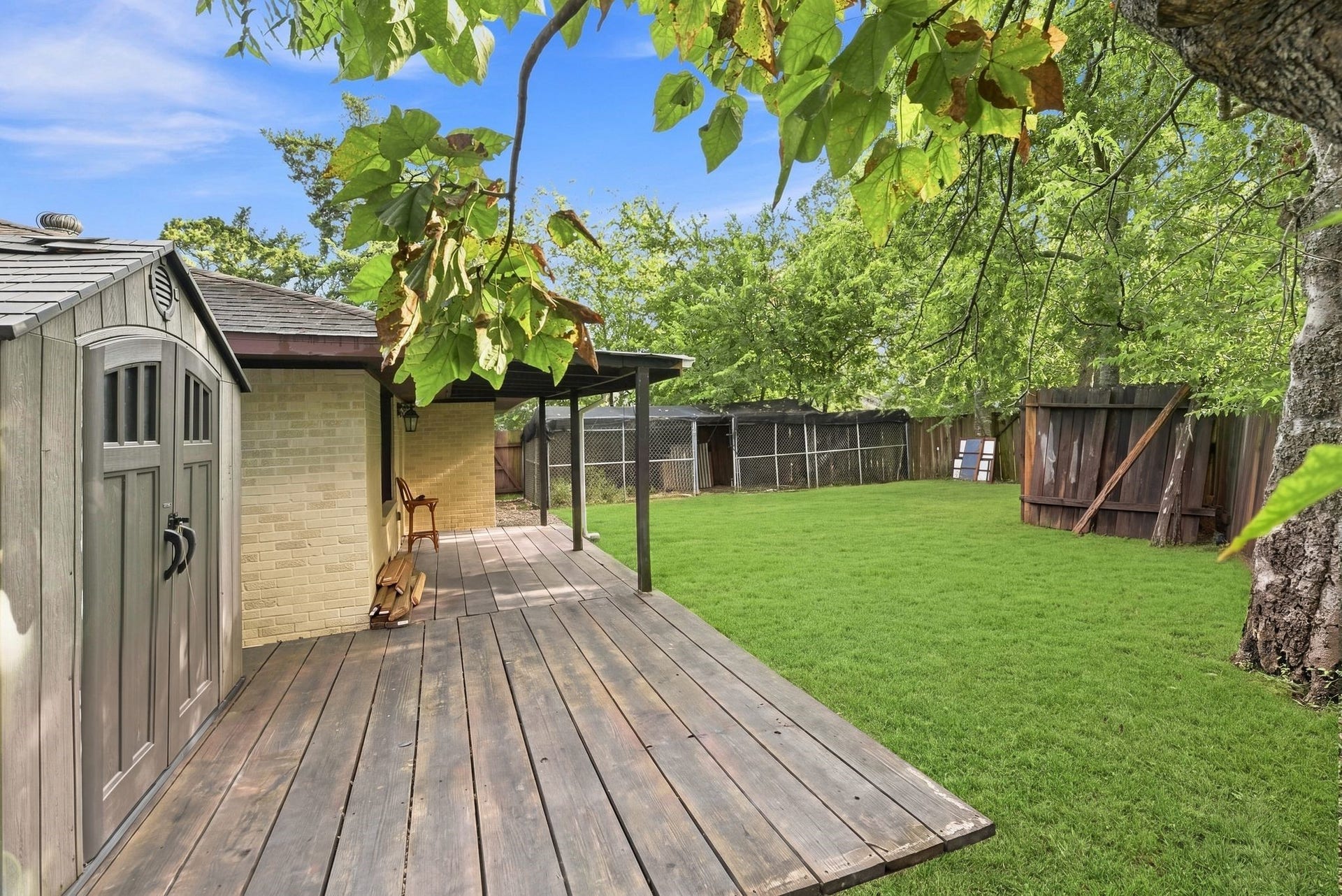 3910 DICKINSON Avenue, Dickinson, TX 77539 3910 DICKINSON Avenue, Dickinson, TX 77539